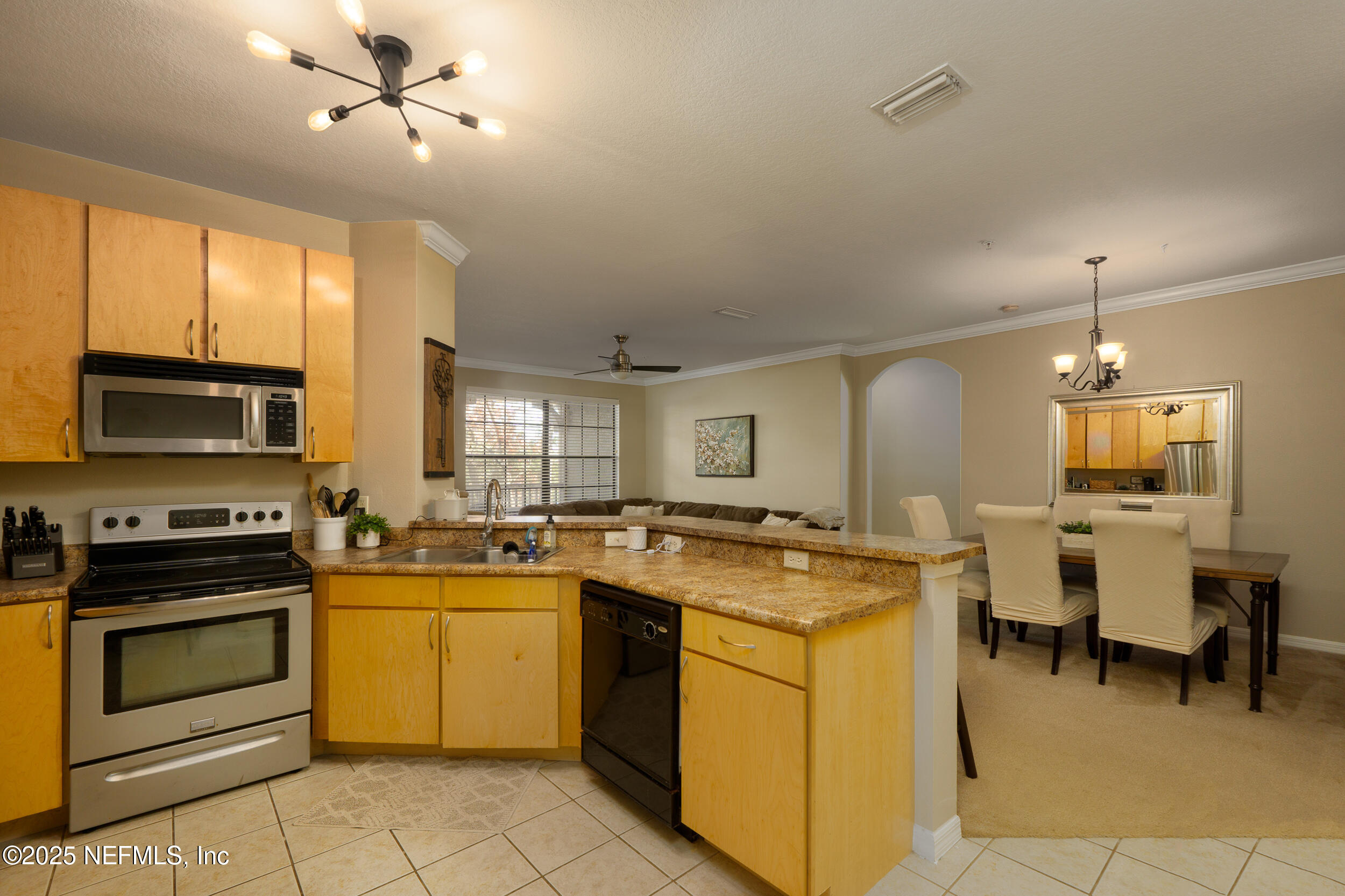 12700 BARTRAM PARK Boulevard 1421