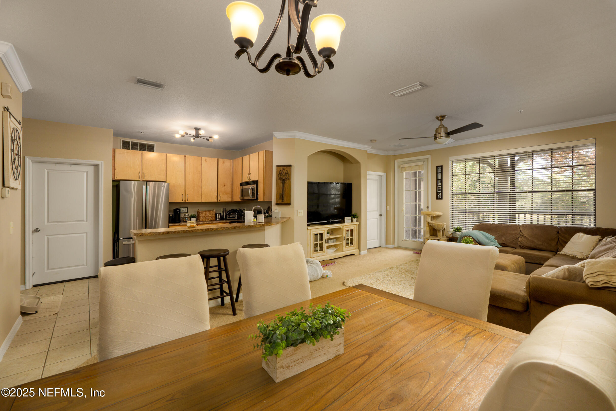 12700 BARTRAM PARK Boulevard 1421