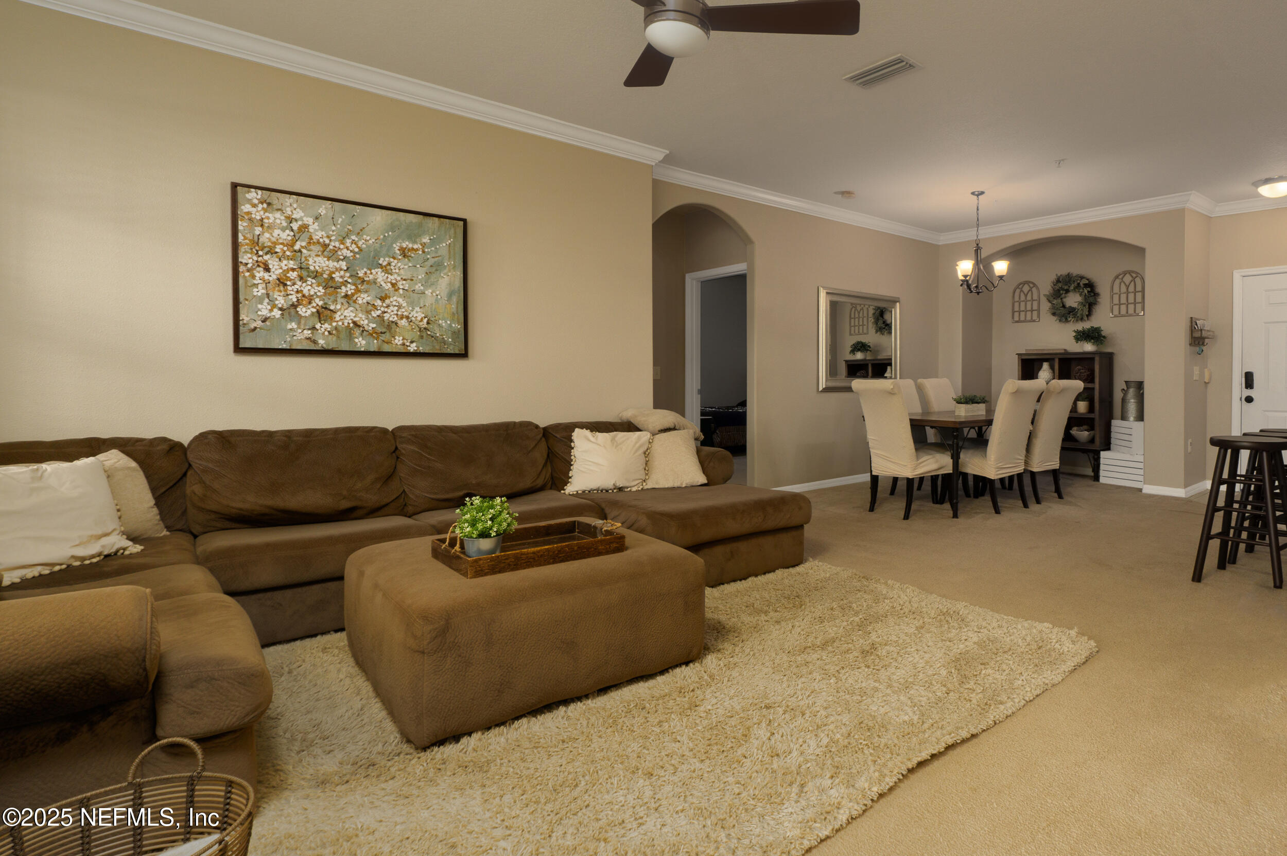 12700 BARTRAM PARK Boulevard 1421