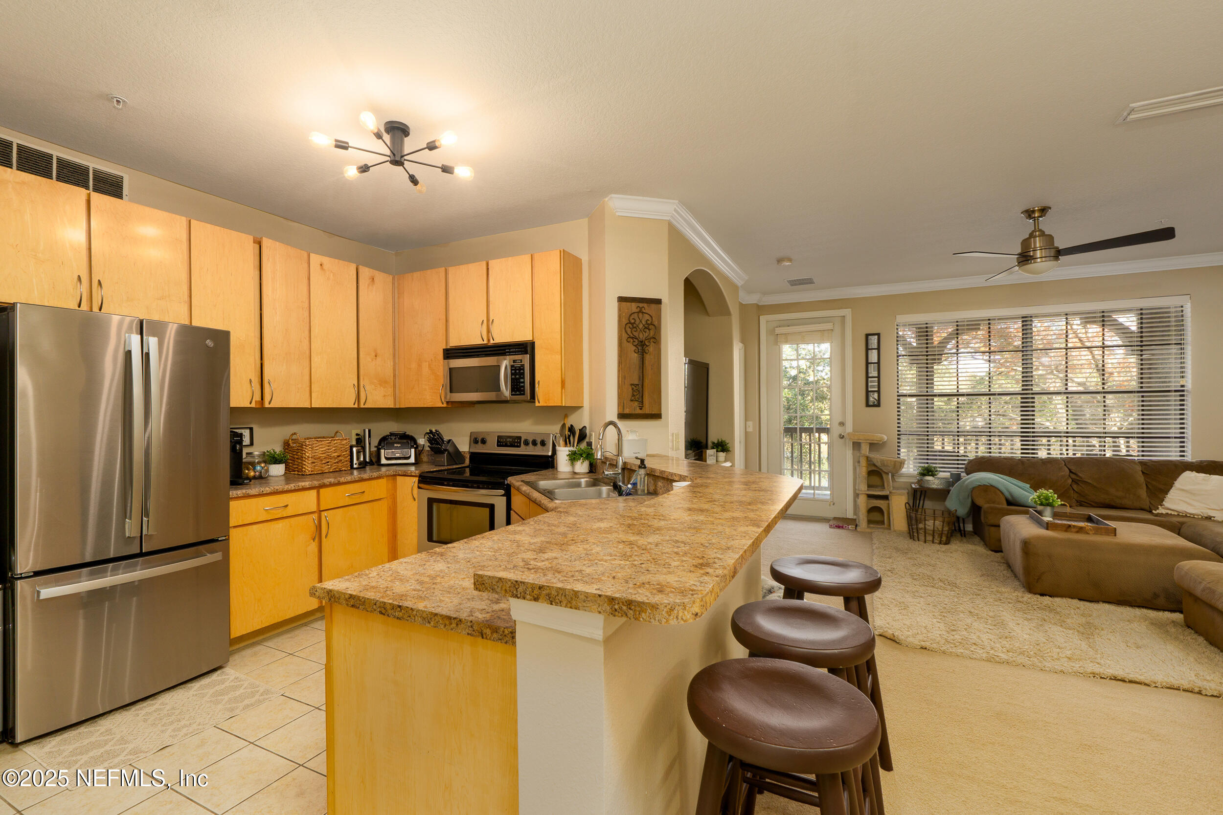 12700 BARTRAM PARK Boulevard 1421