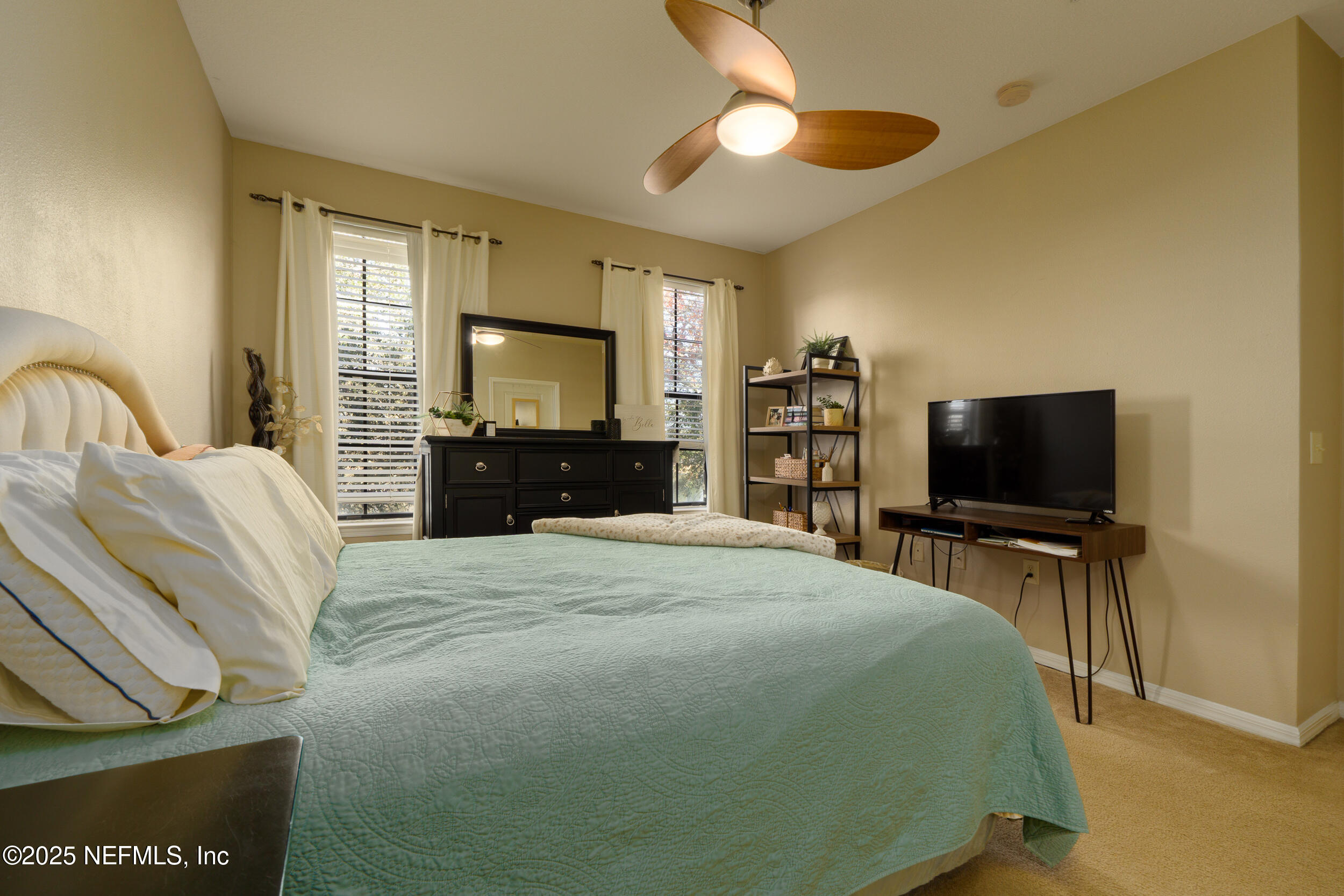 12700 BARTRAM PARK Boulevard 1421