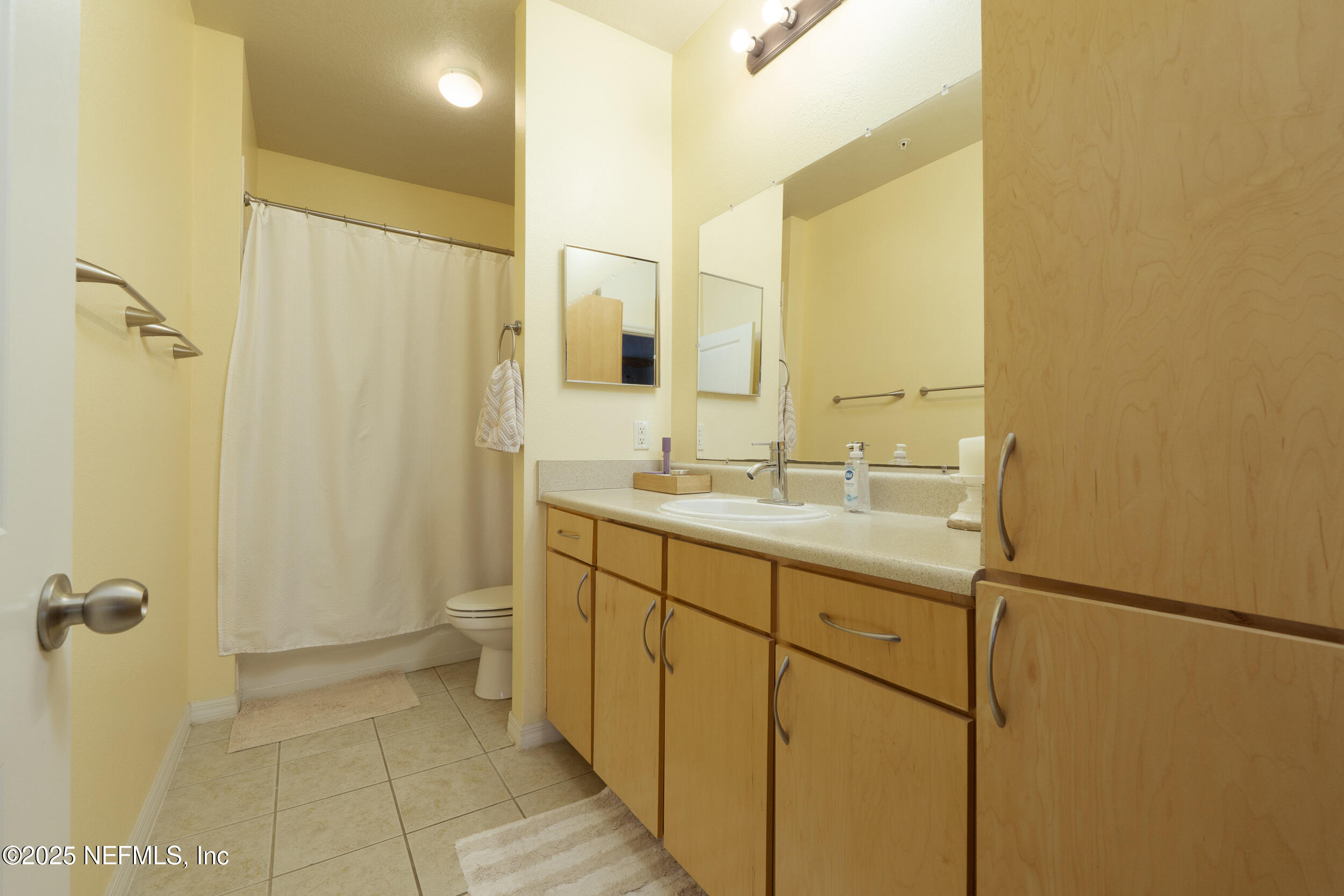 12700 BARTRAM PARK Boulevard 1421