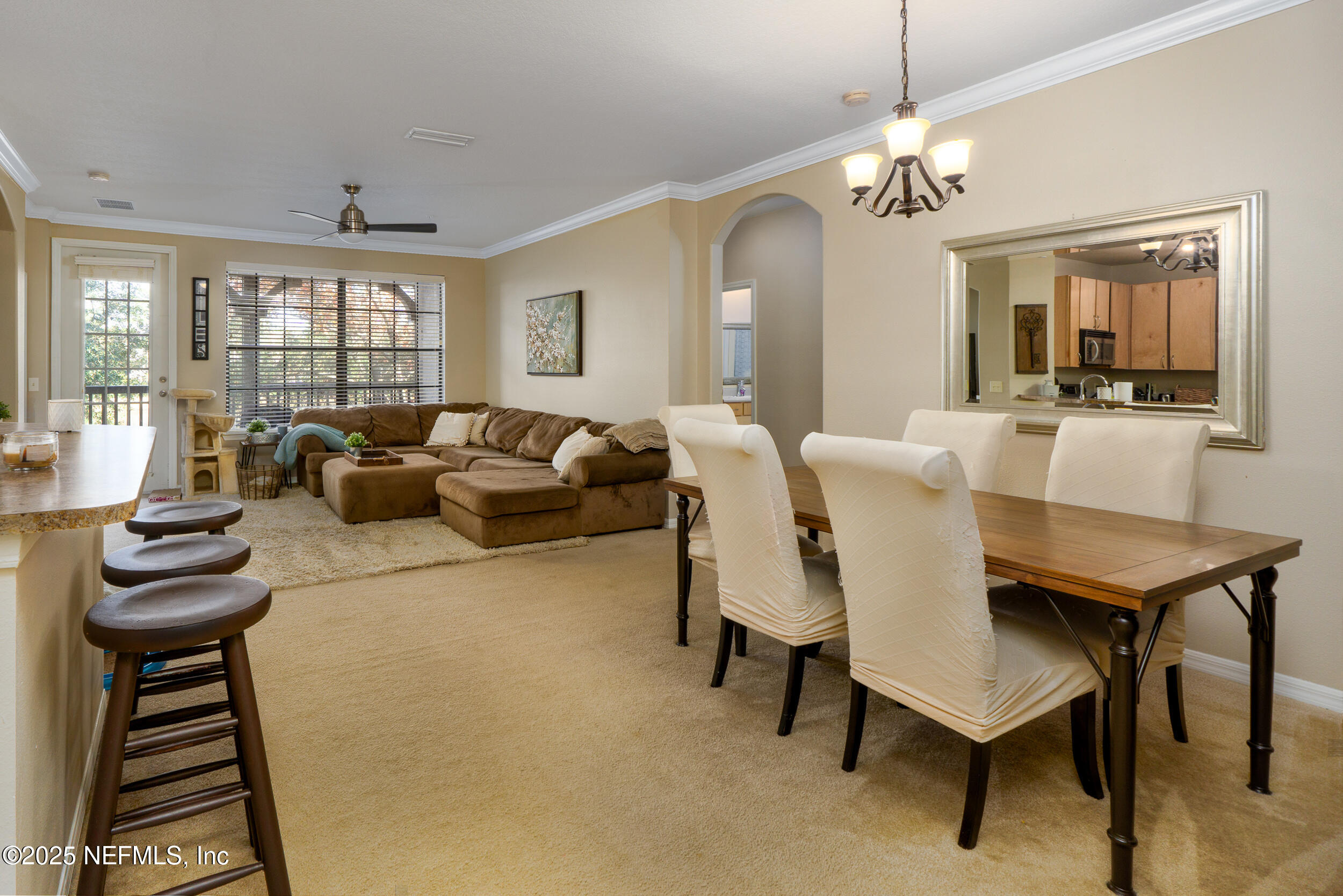 12700 BARTRAM PARK Boulevard 1421