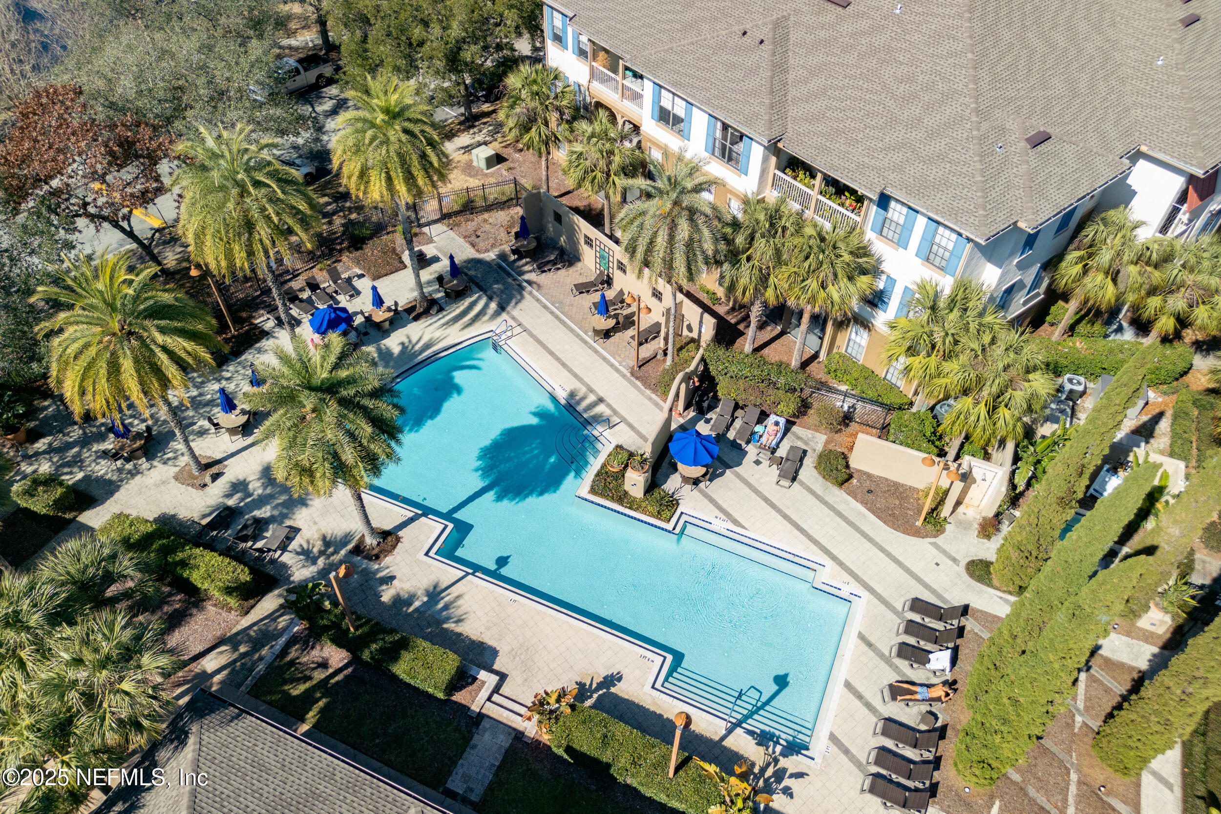 12700 BARTRAM PARK Boulevard 1421