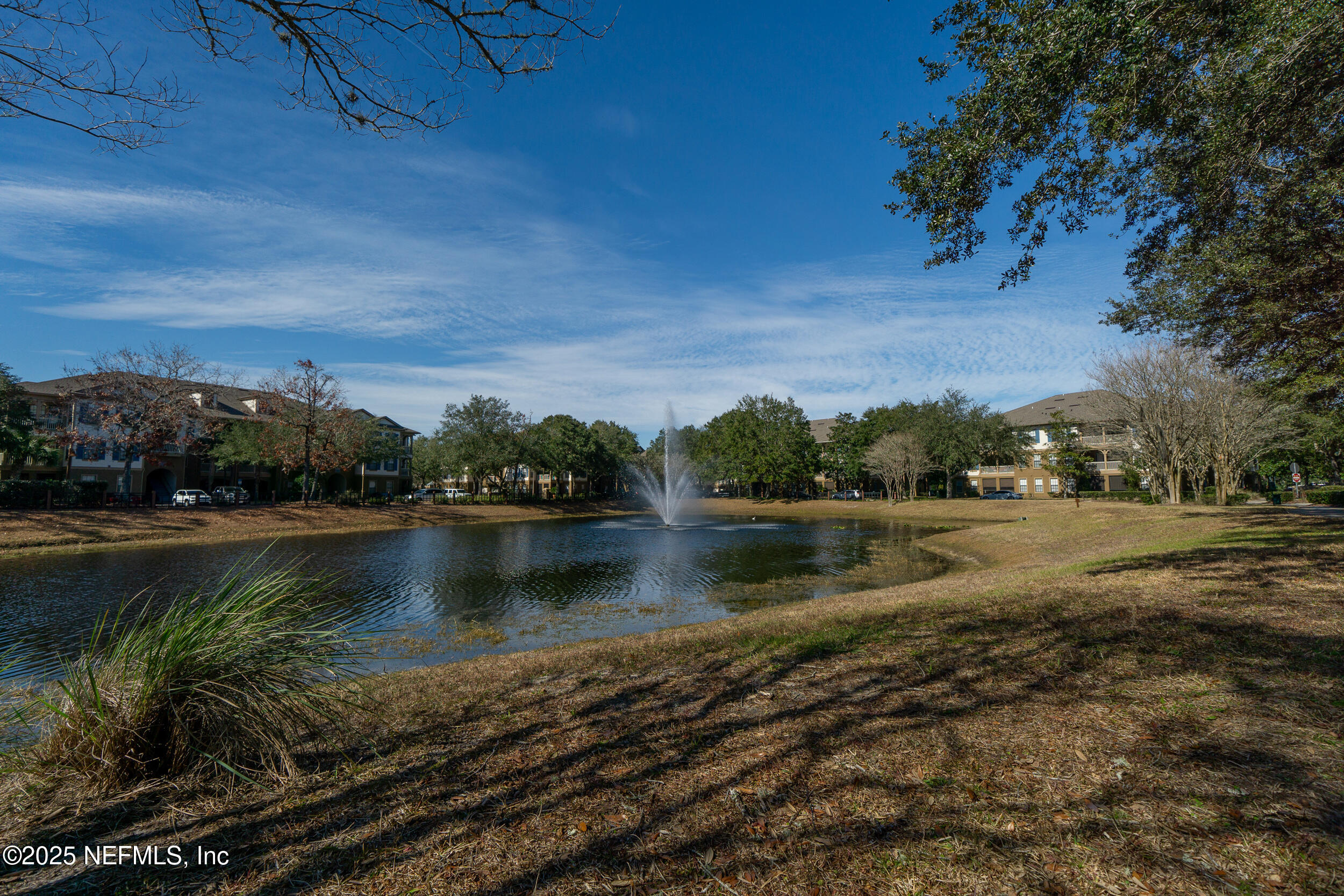 12700 BARTRAM PARK Boulevard 1421
