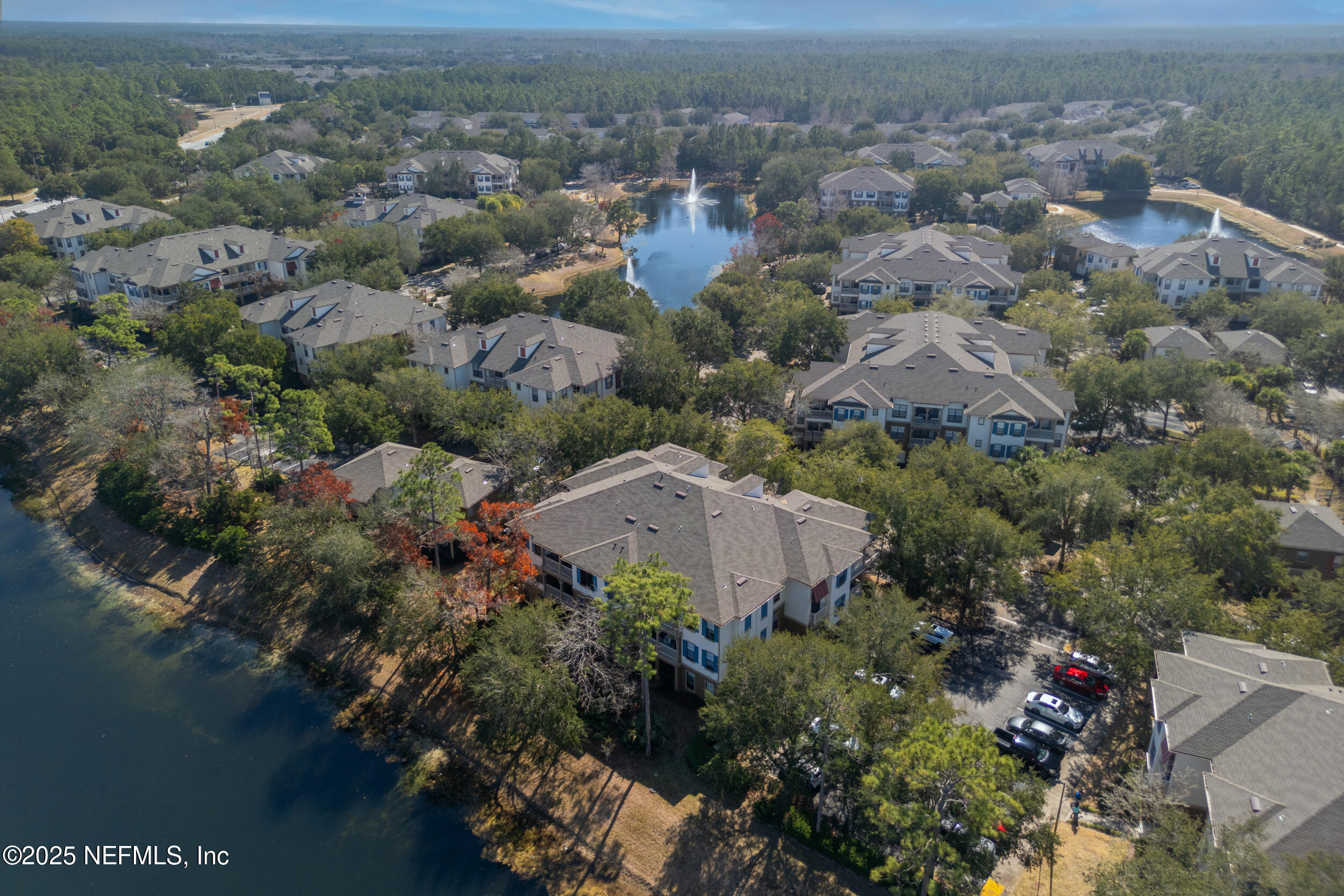 12700 BARTRAM PARK Boulevard 1421