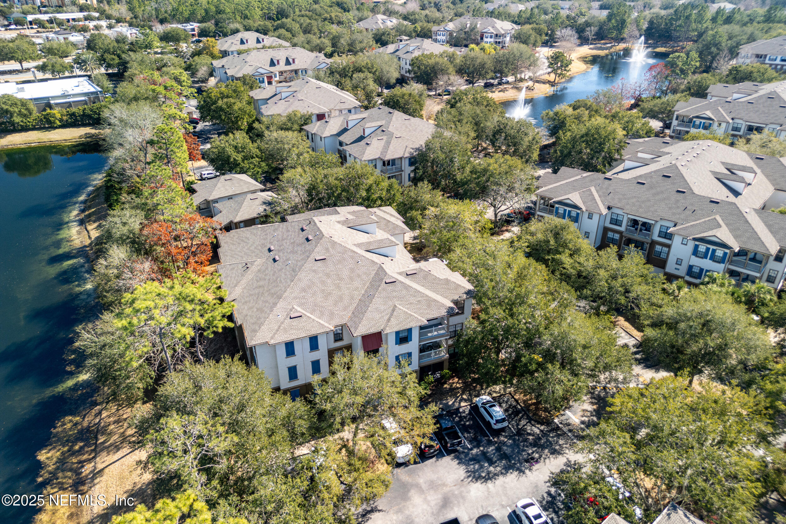 12700 BARTRAM PARK Boulevard 1421