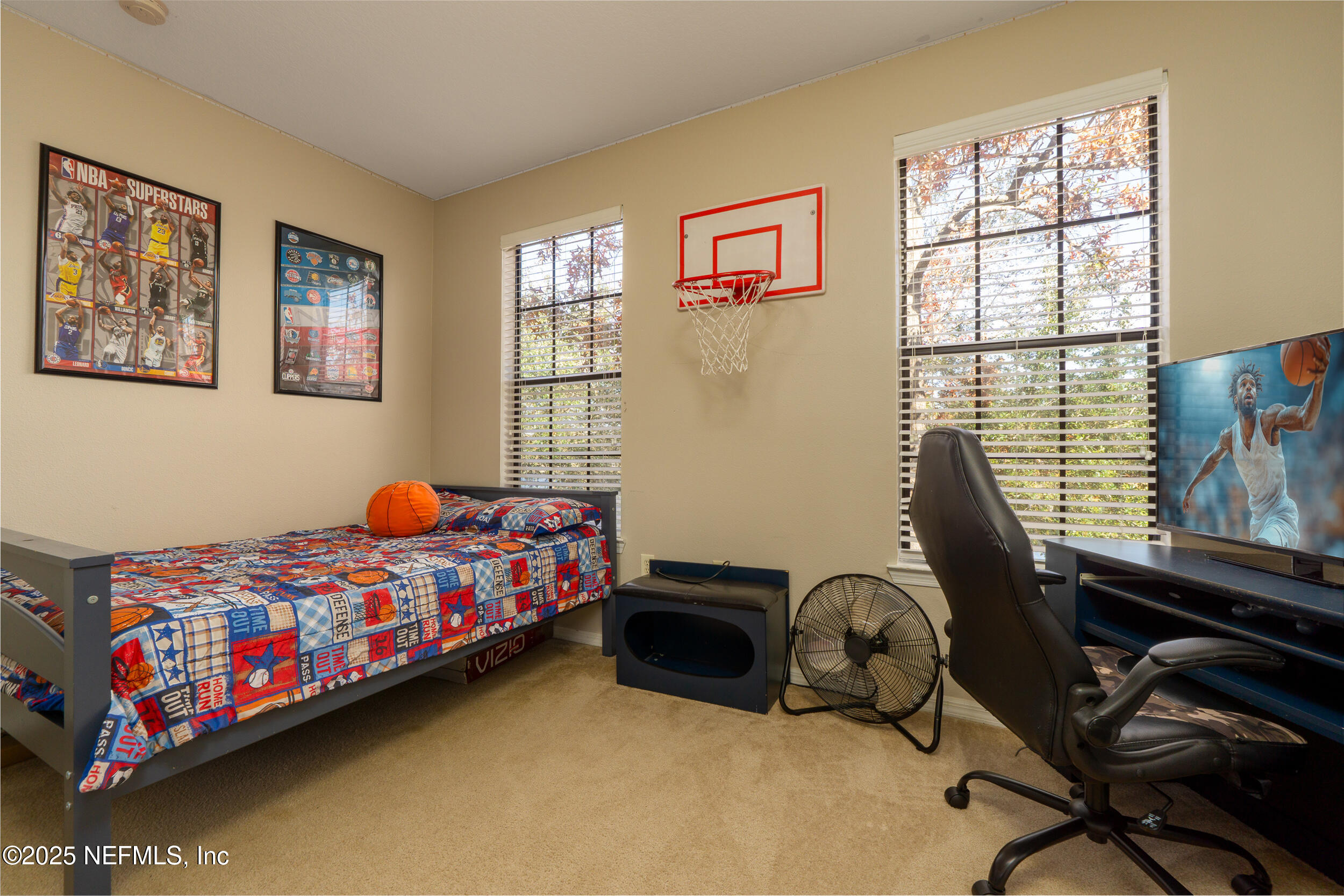 12700 BARTRAM PARK Boulevard 1421