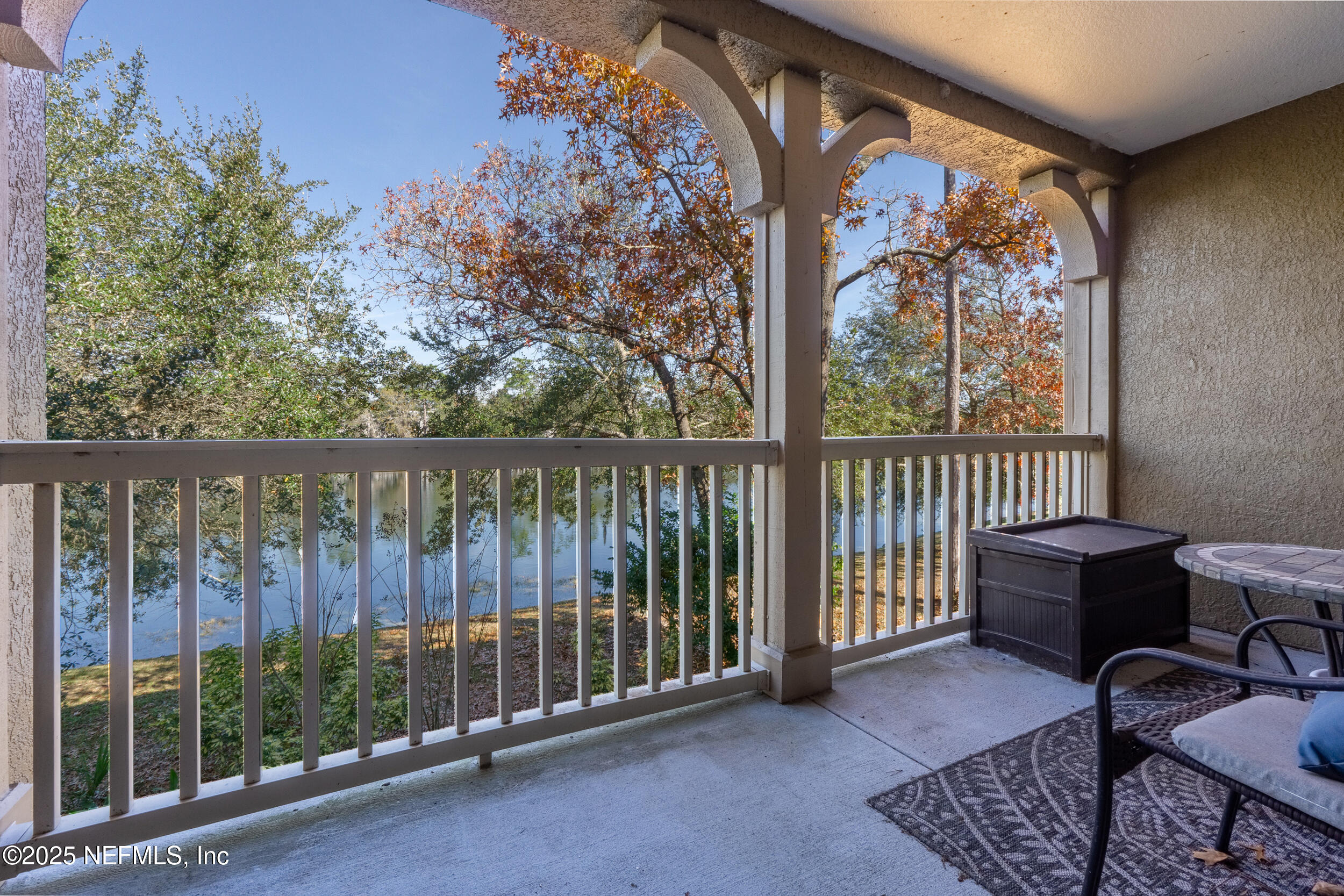 12700 BARTRAM PARK Boulevard 1421