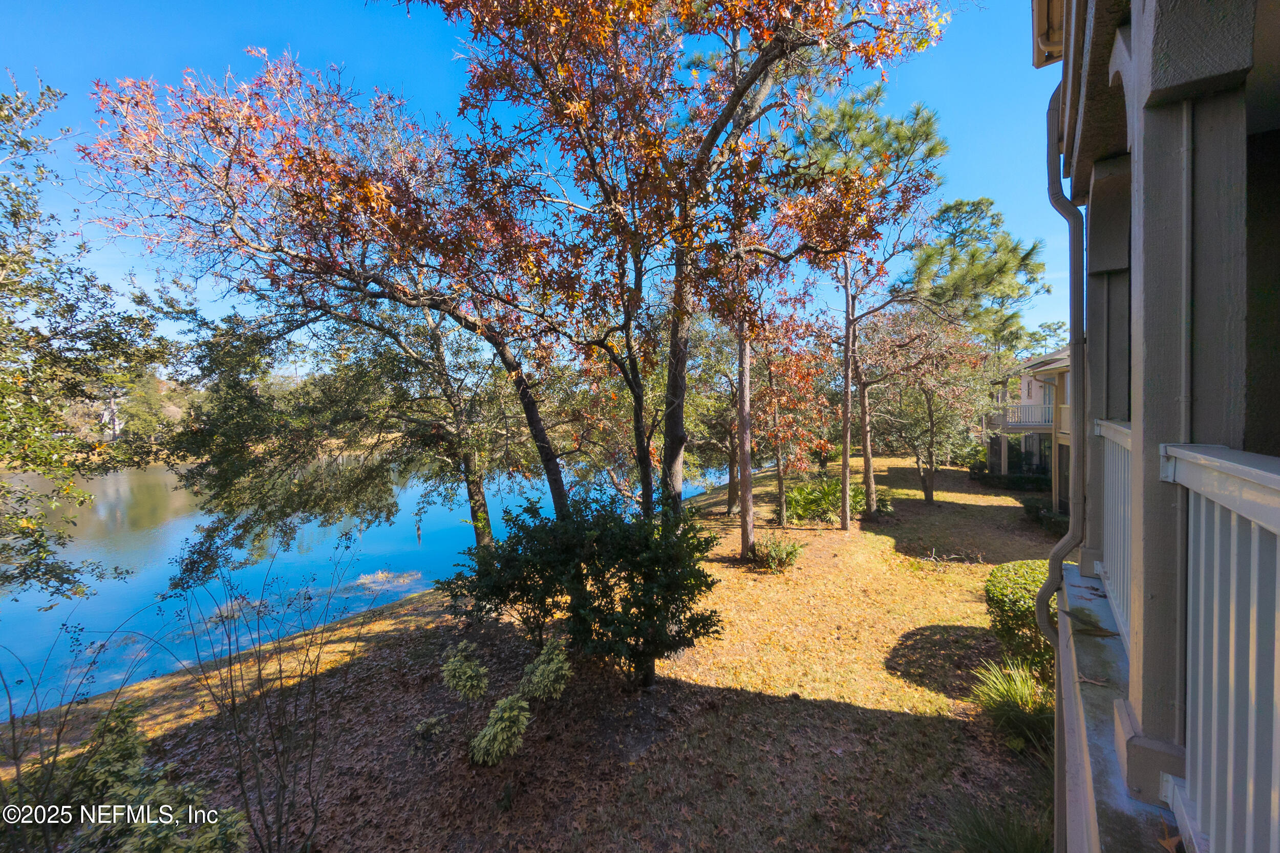 12700 BARTRAM PARK Boulevard 1421
