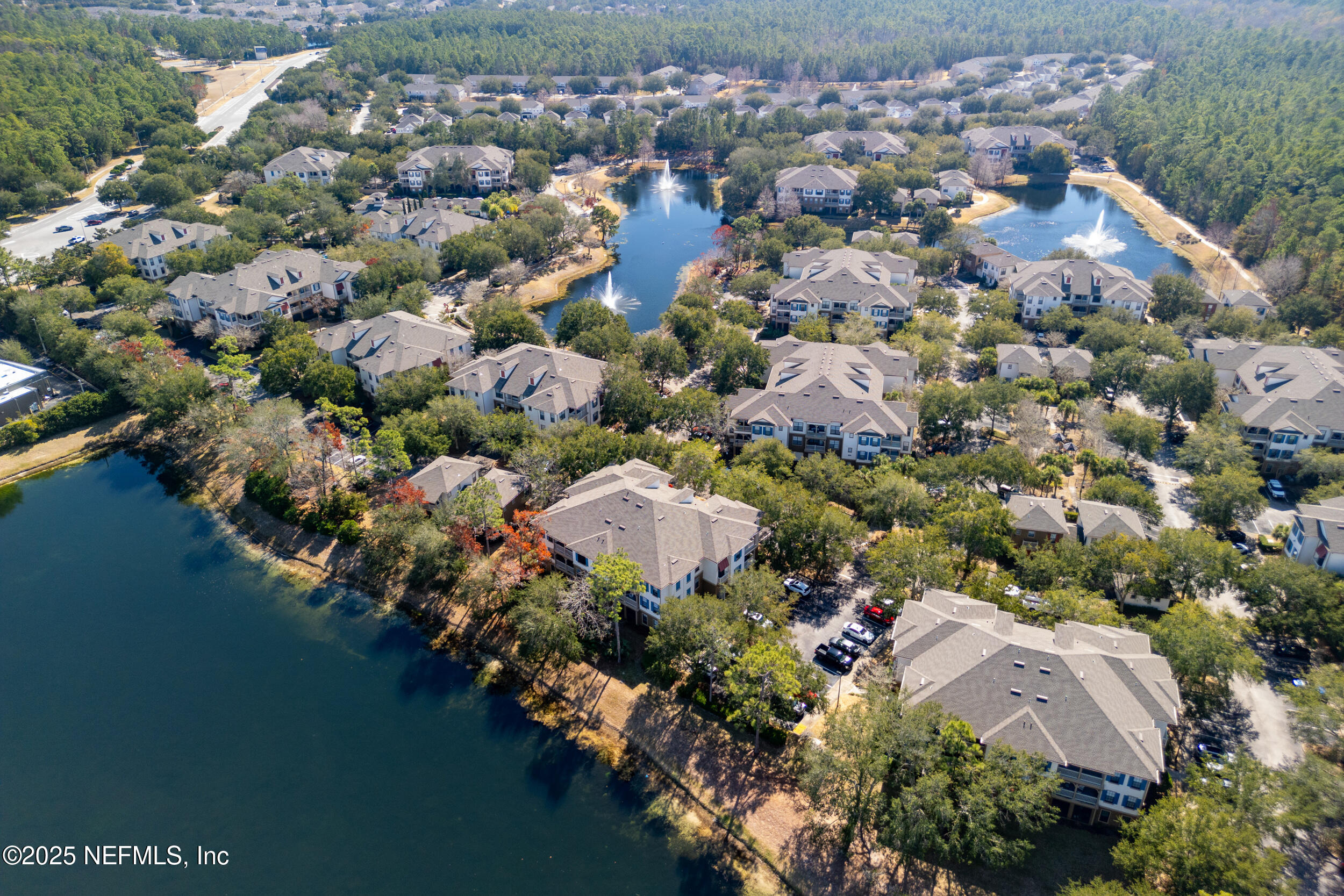12700 BARTRAM PARK Boulevard 1421