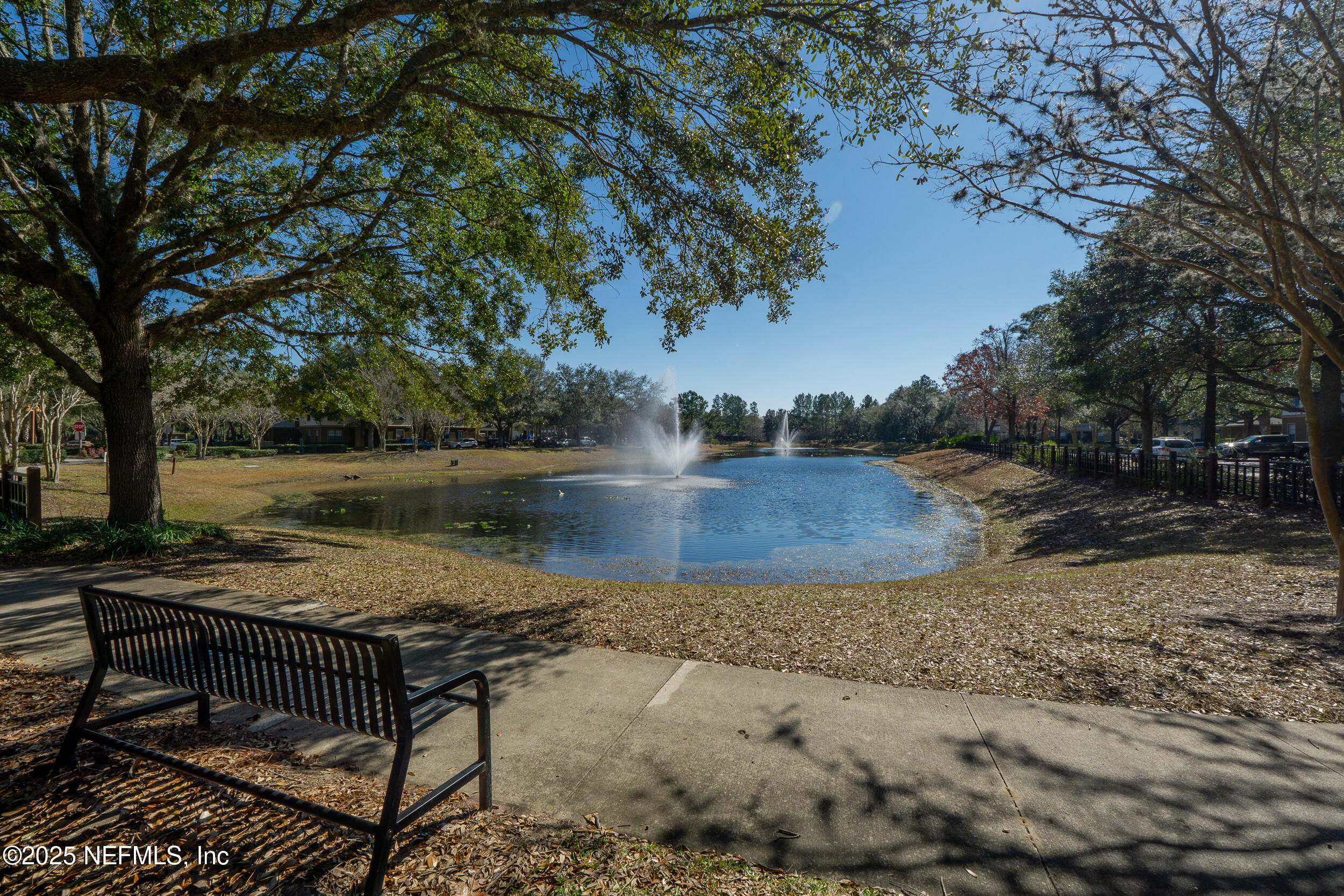 12700 BARTRAM PARK Boulevard 1421