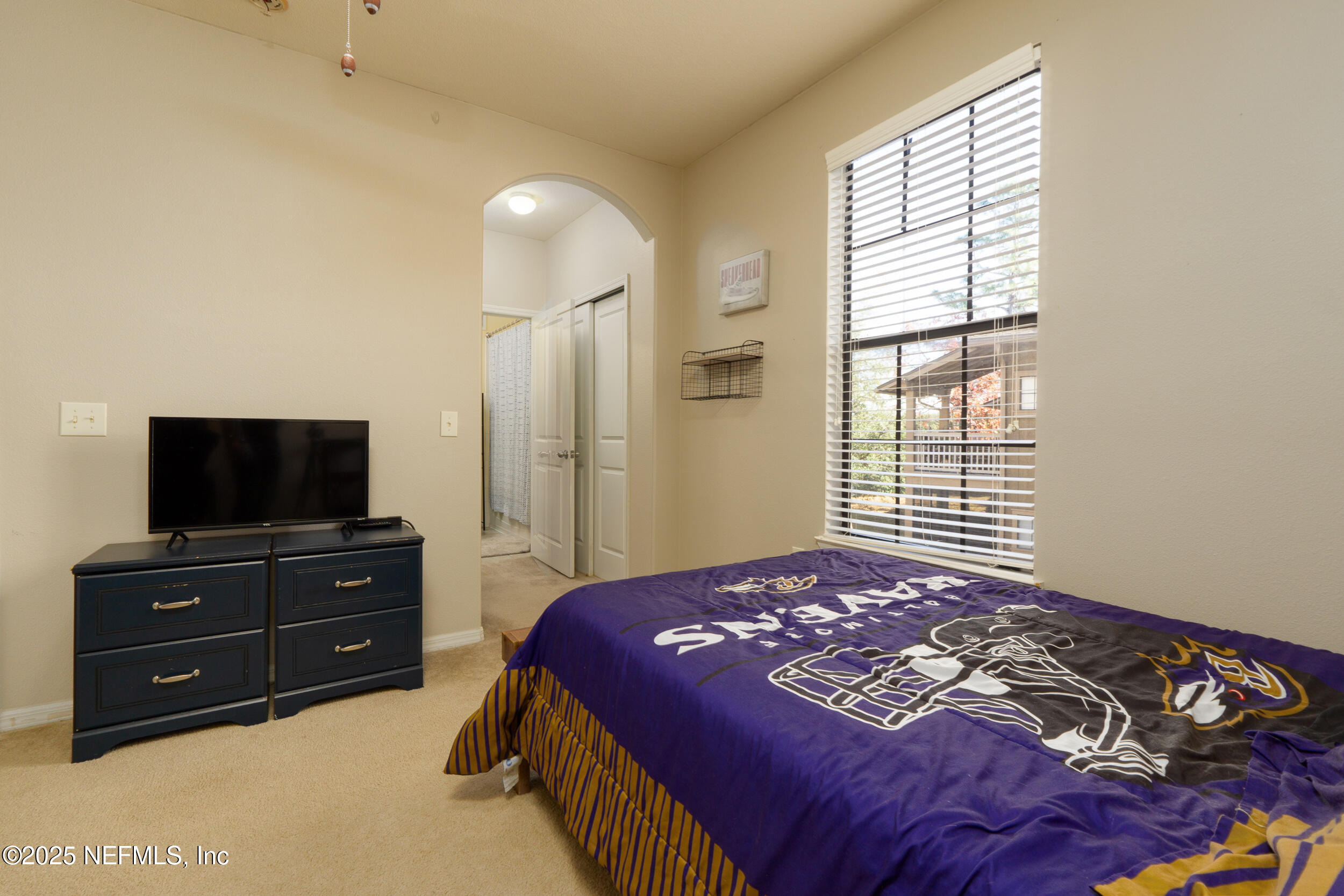 12700 BARTRAM PARK Boulevard 1421