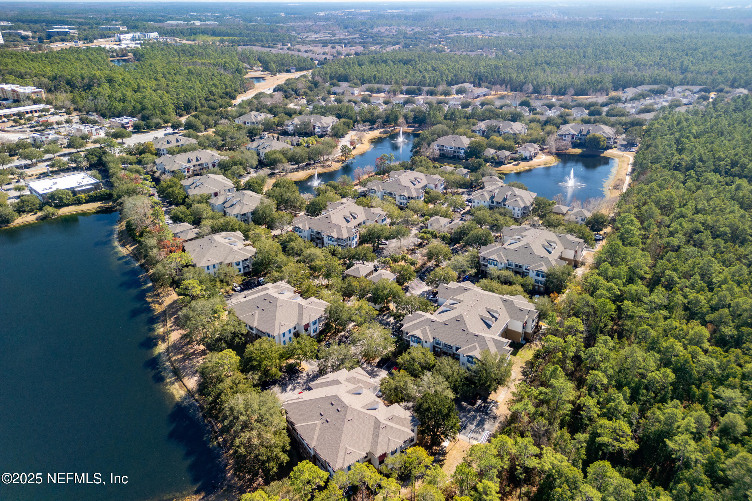 12700 BARTRAM PARK Boulevard 1421