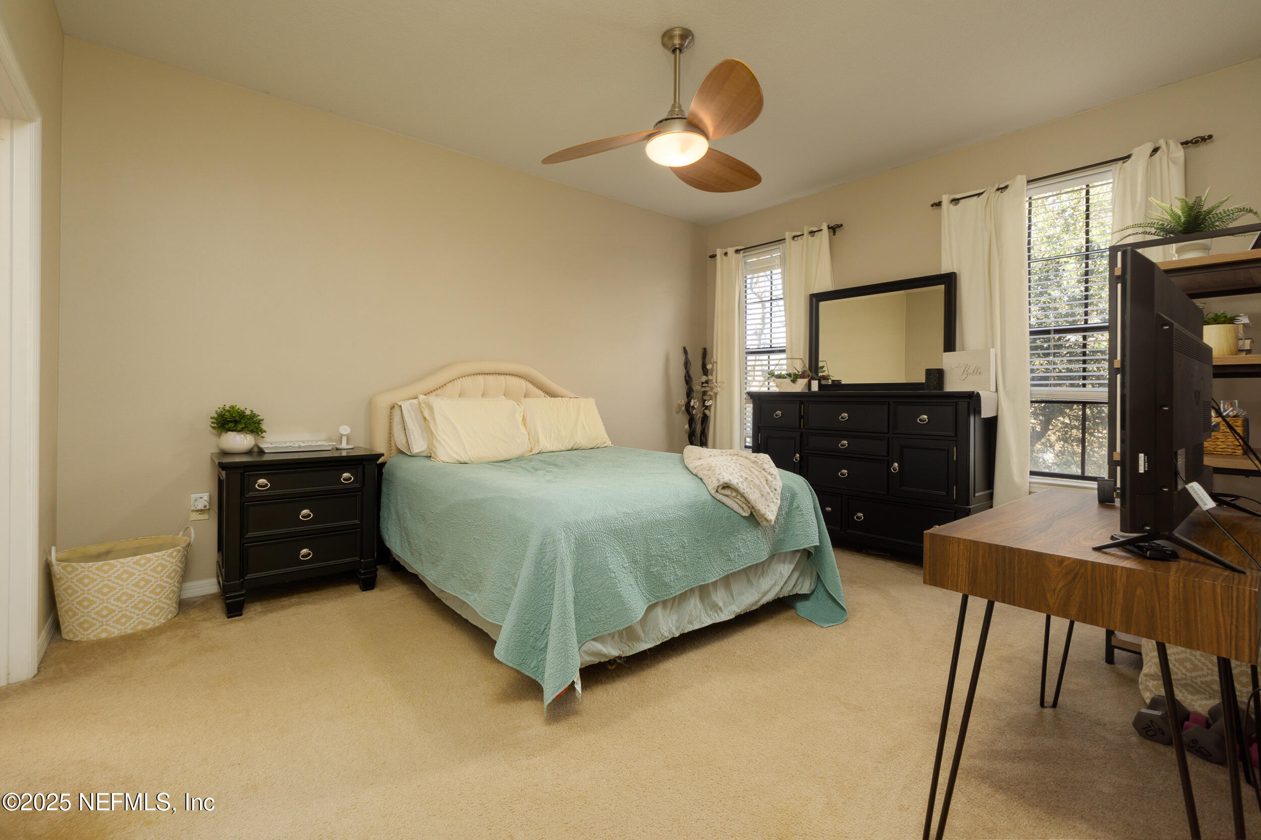 12700 BARTRAM PARK Boulevard 1421