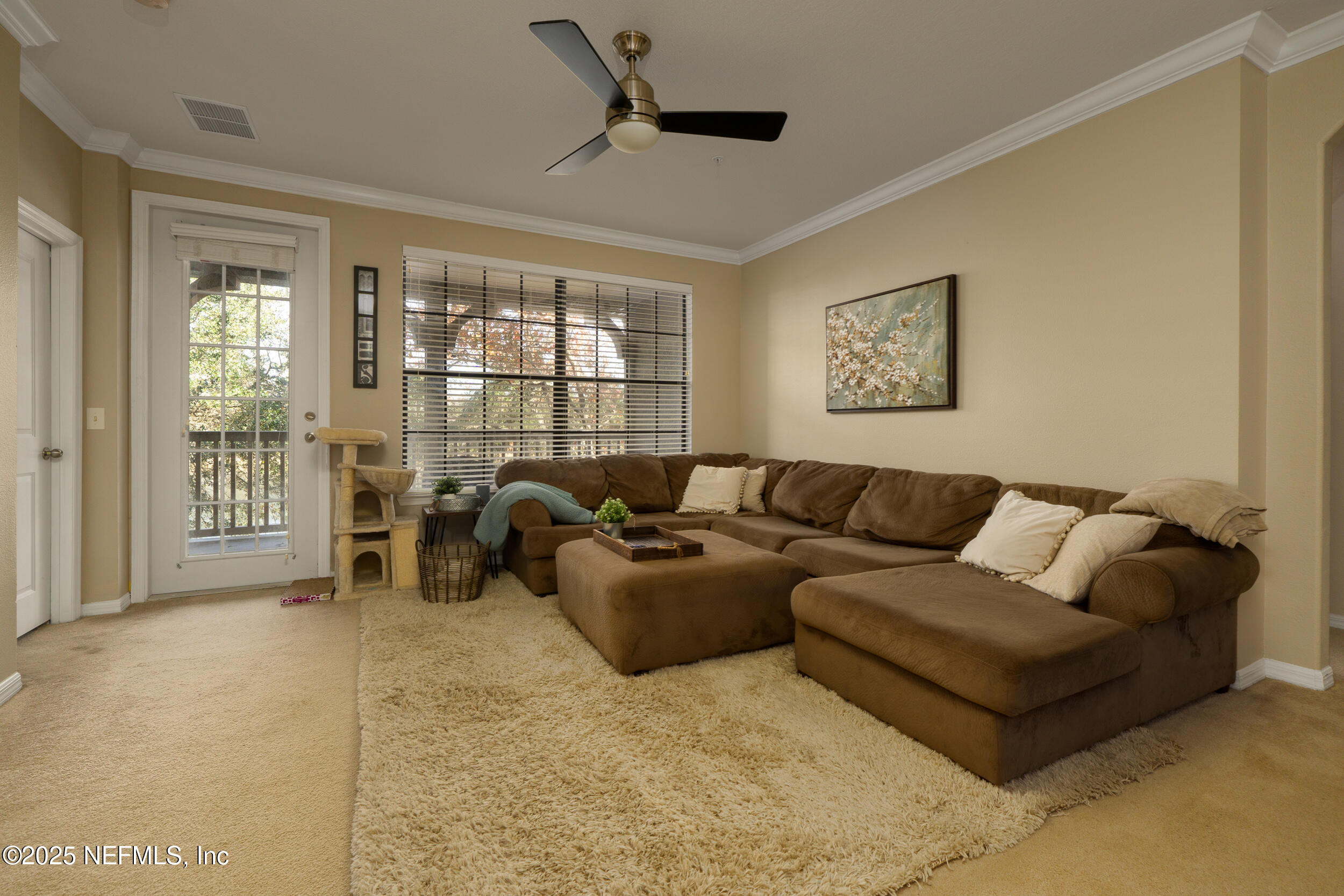 12700 BARTRAM PARK Boulevard 1421