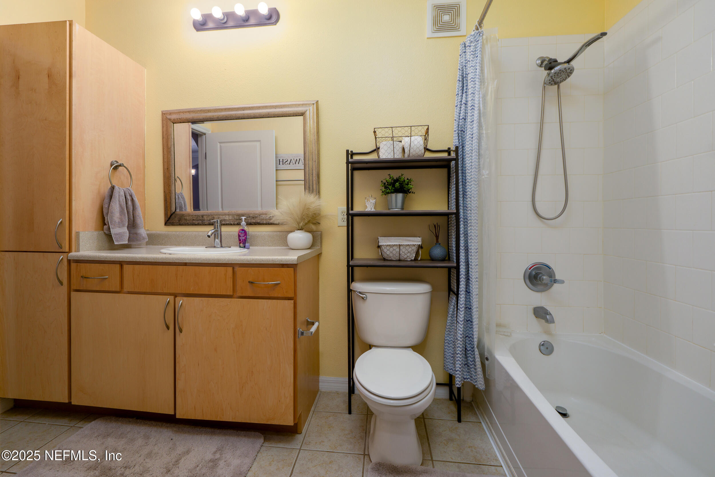 12700 BARTRAM PARK Boulevard 1421