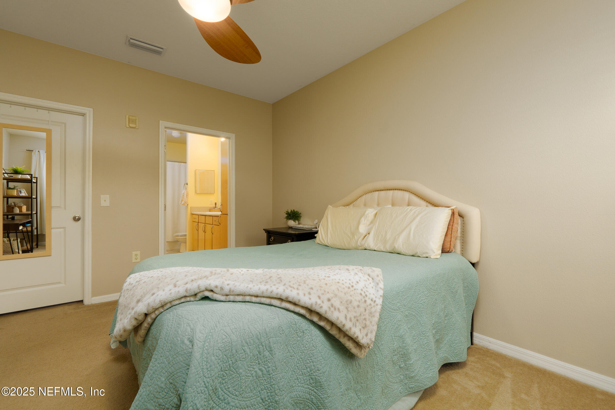 12700 BARTRAM PARK Boulevard 1421