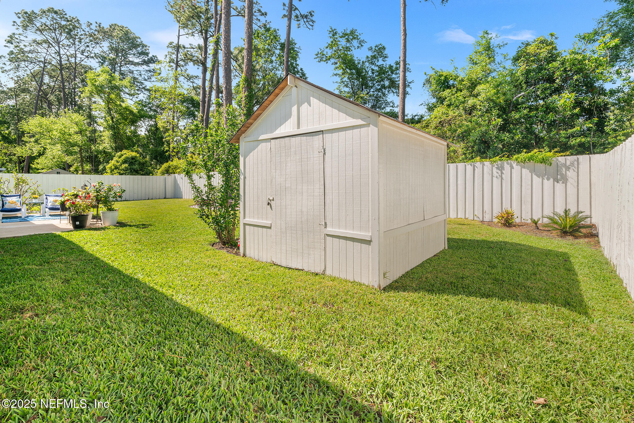 3469 DOCKSIDER Drive N