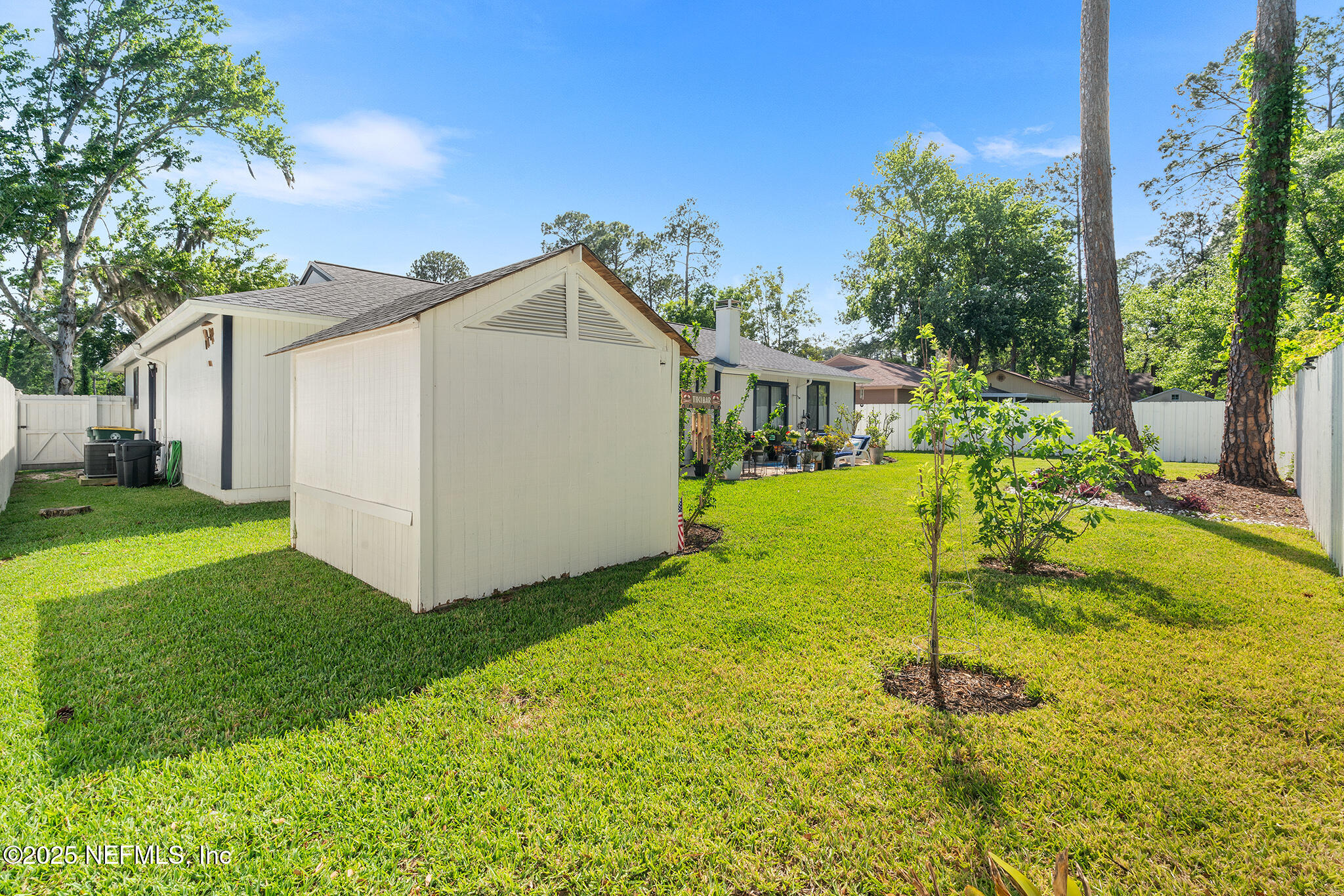 3469 DOCKSIDER Drive N