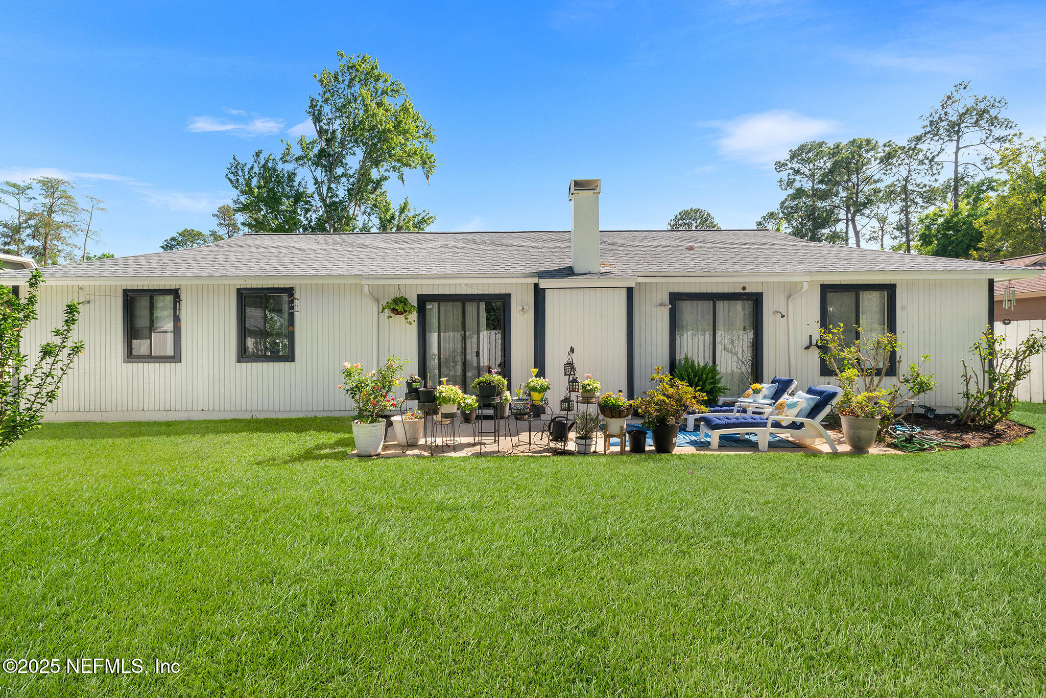 3469 DOCKSIDER Drive N