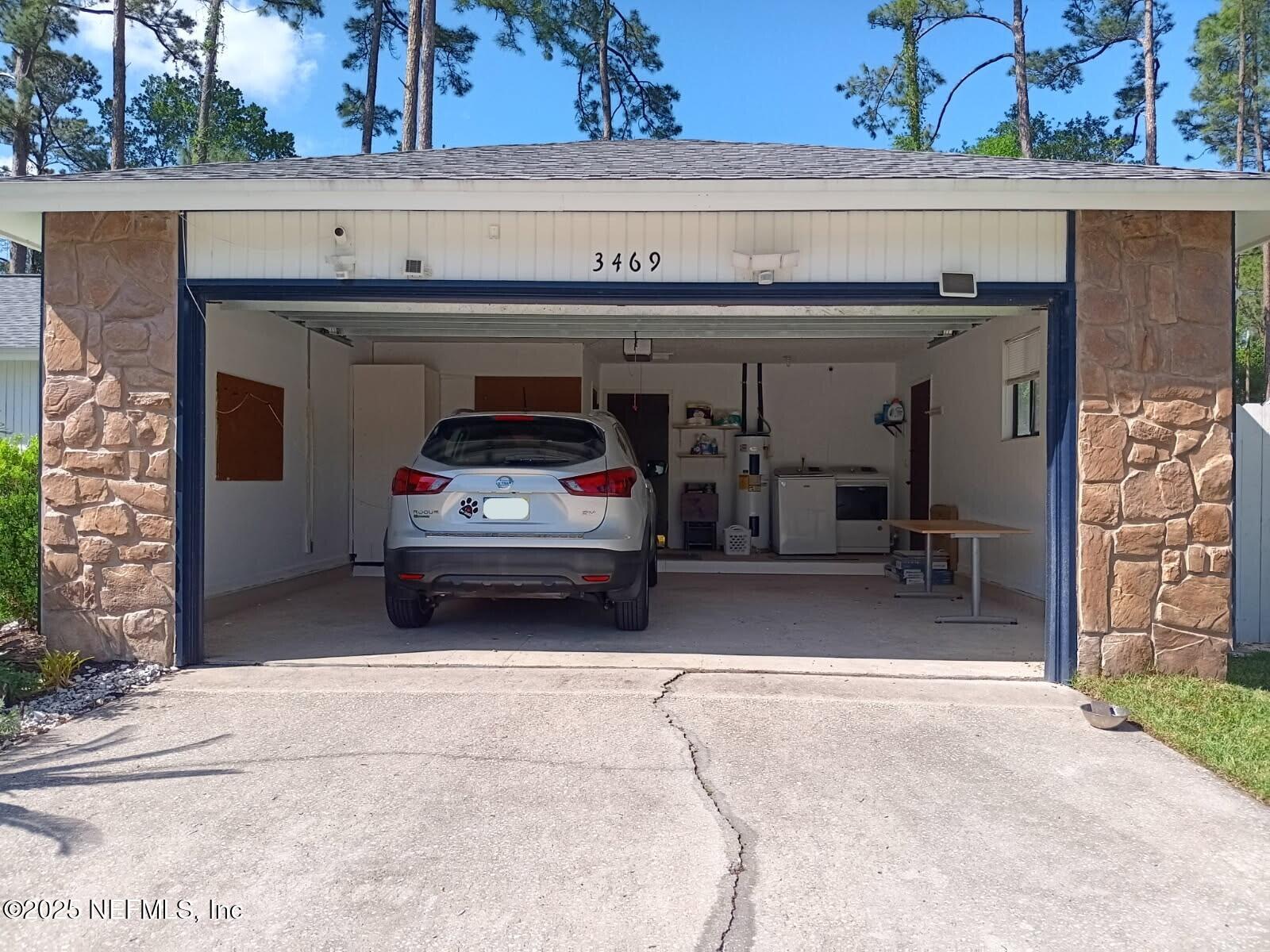 3469 DOCKSIDER Drive N