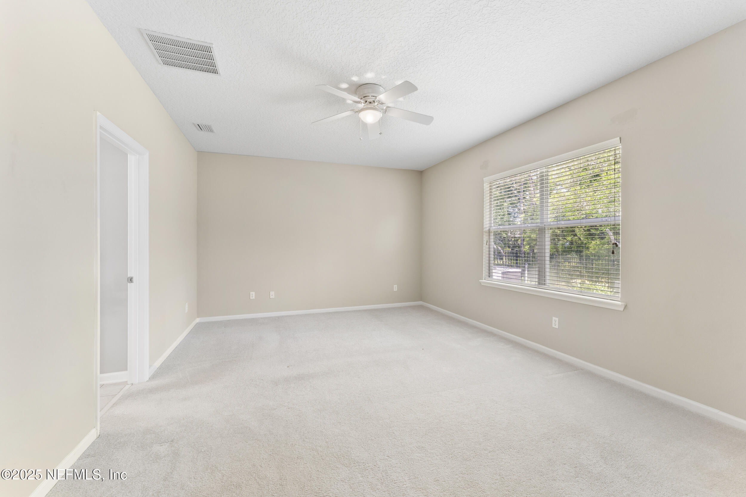 14717 BULOW CREEK Drive