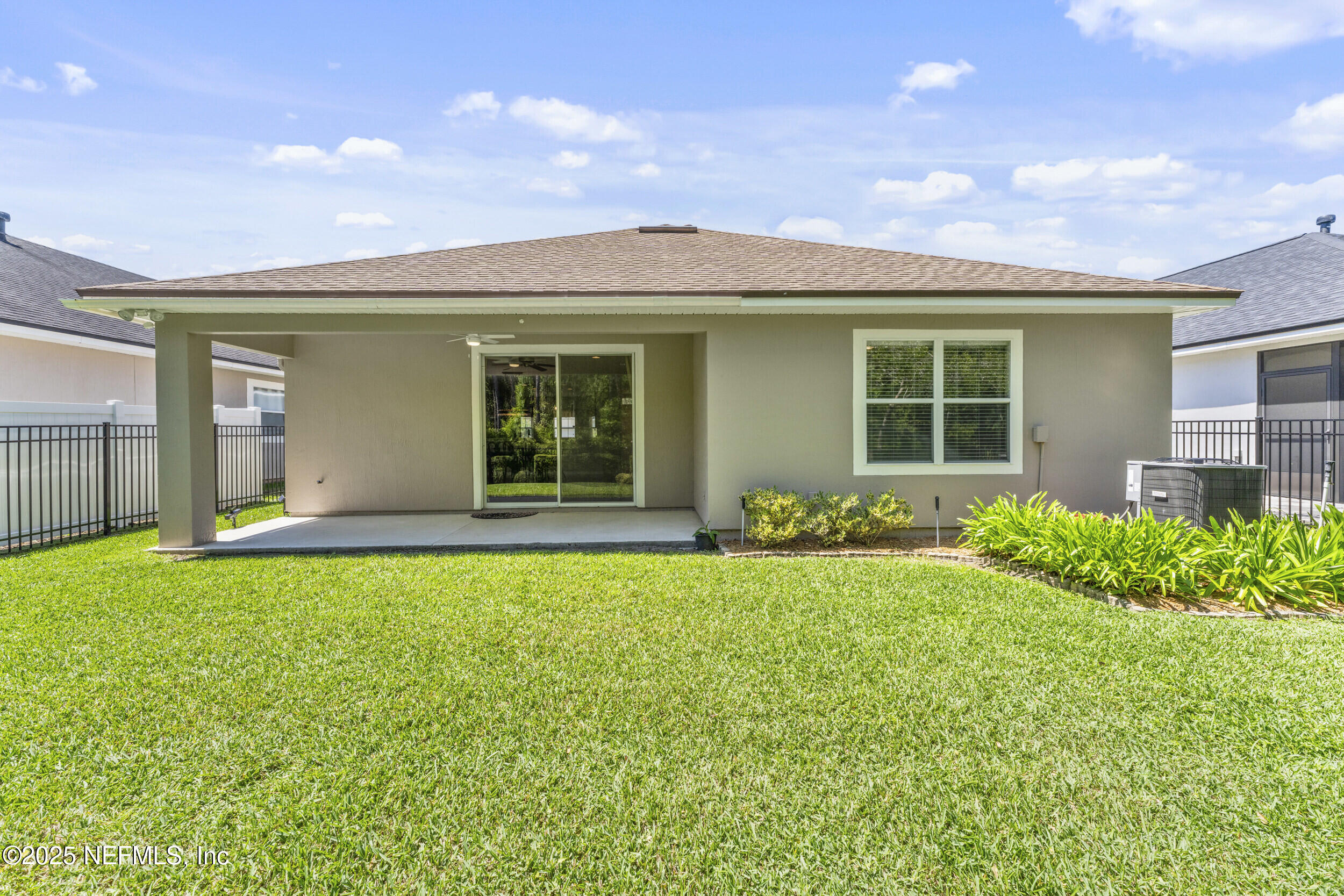 14717 BULOW CREEK Drive