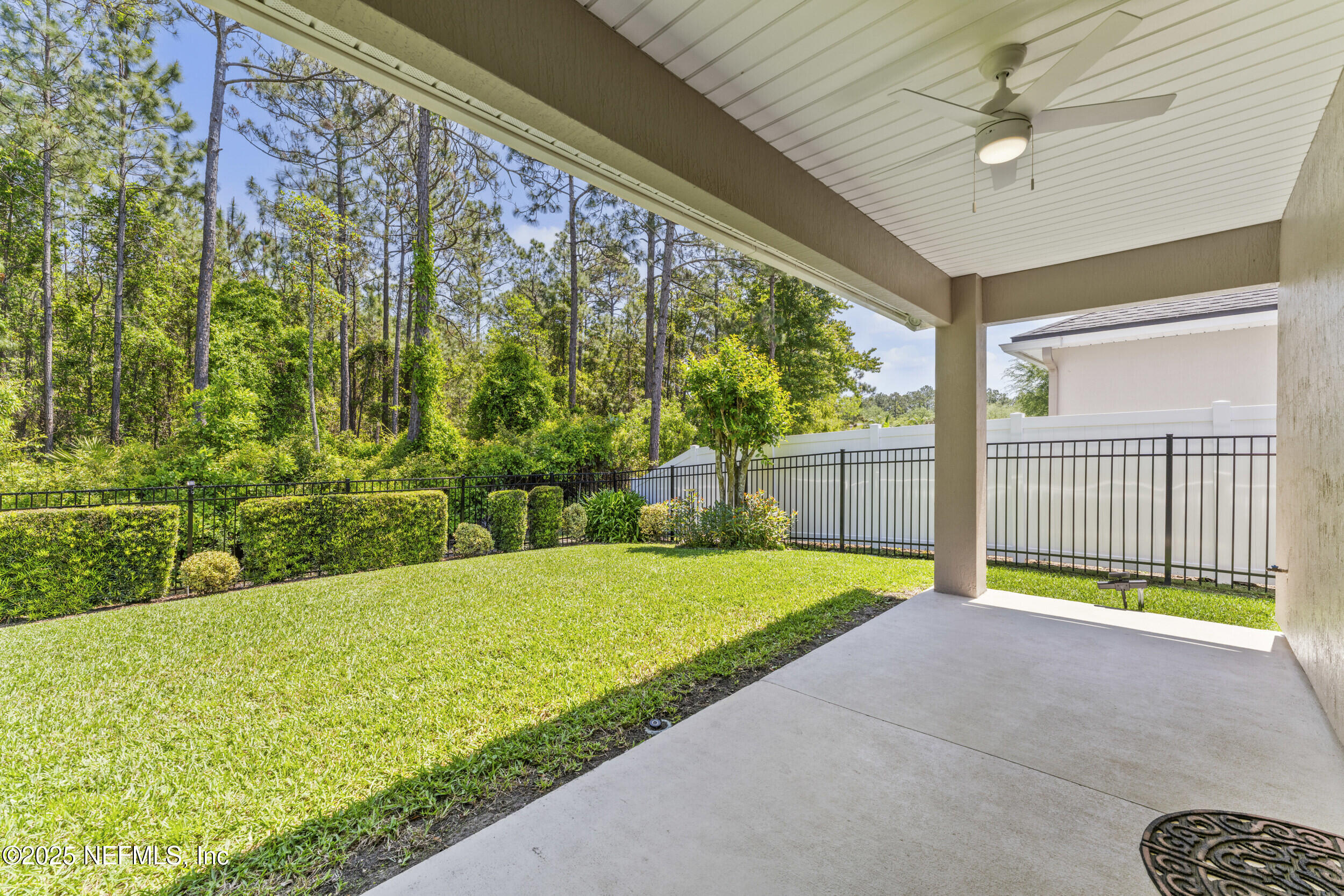 14717 BULOW CREEK Drive