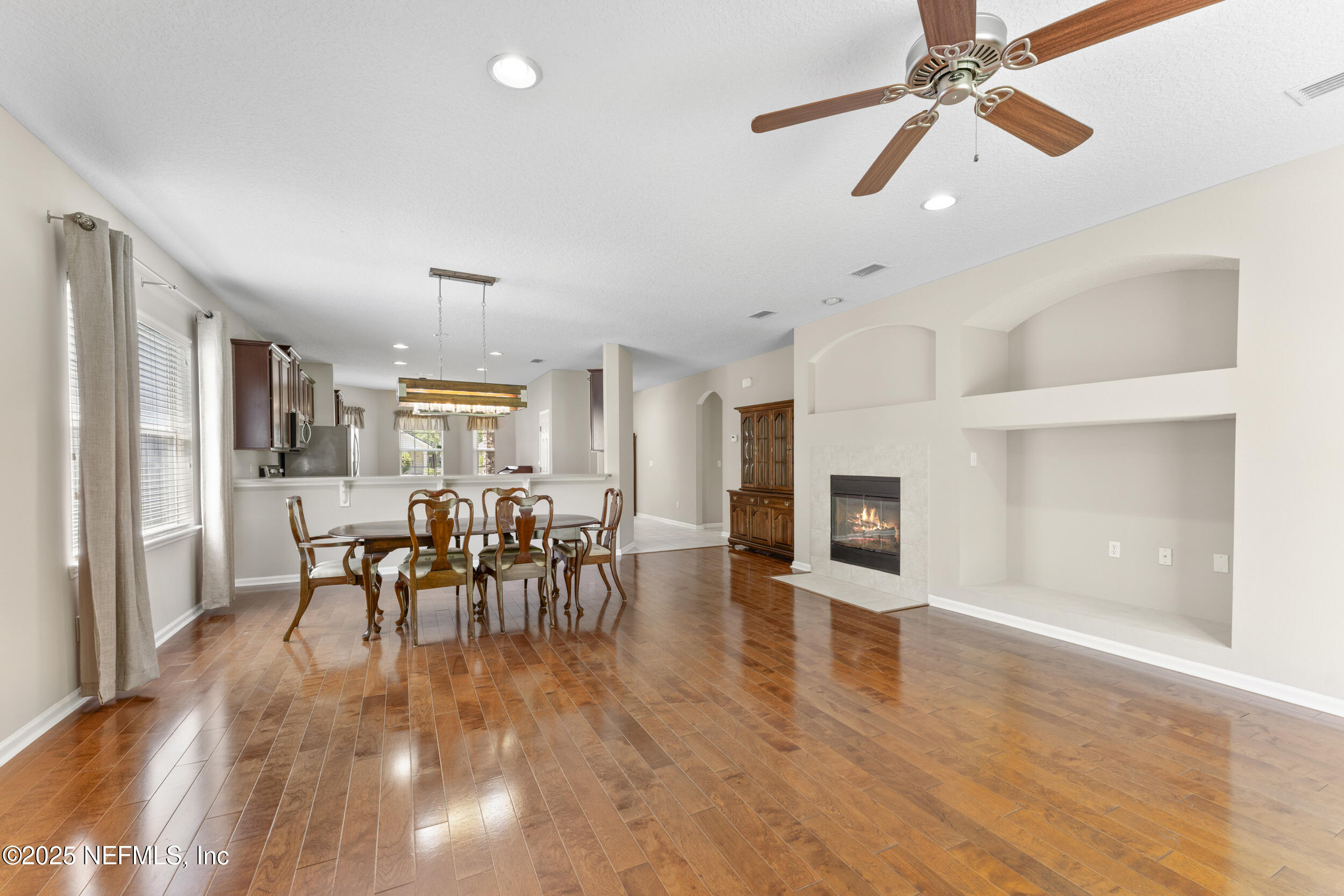14717 BULOW CREEK Drive