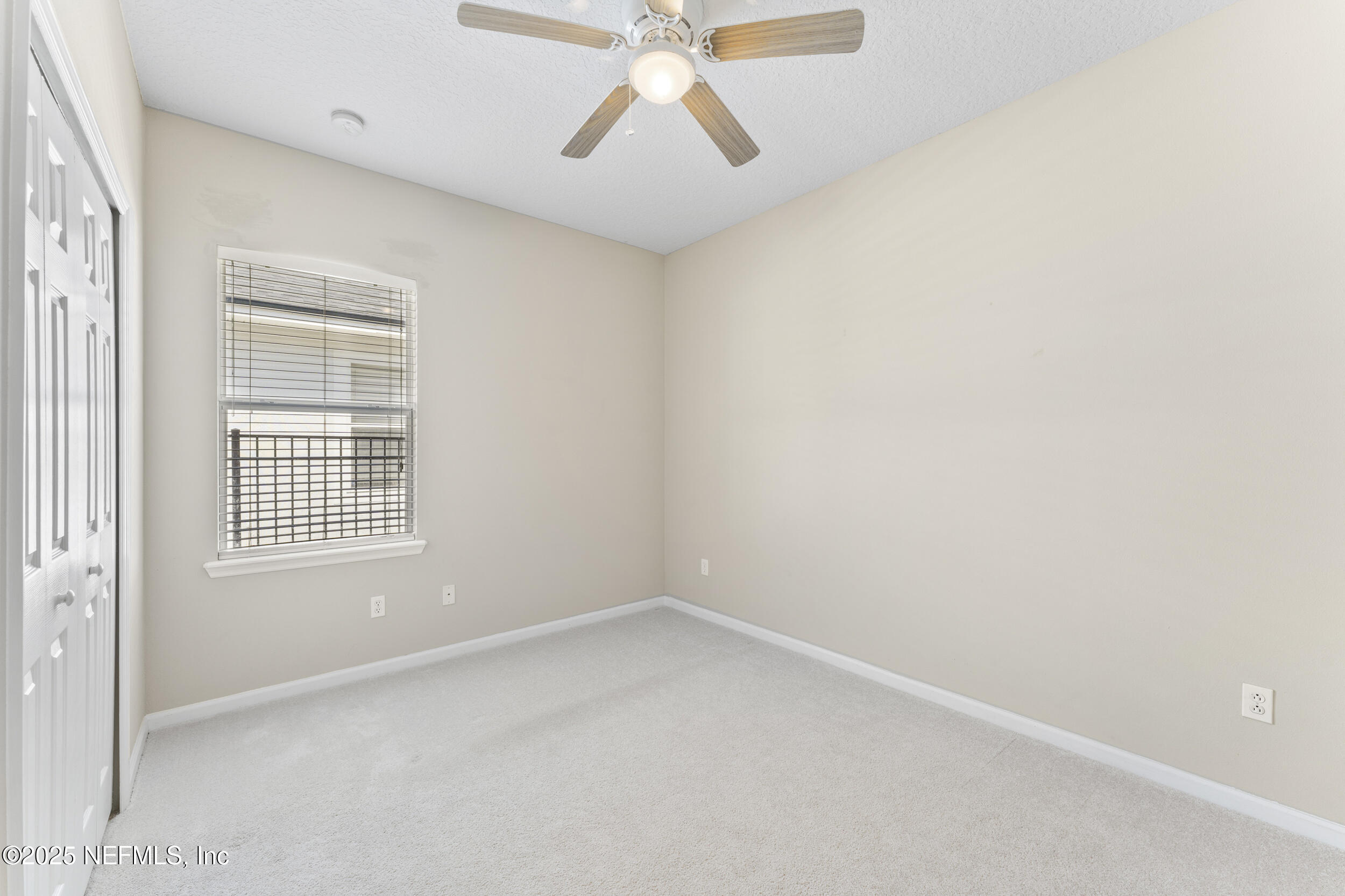 14717 BULOW CREEK Drive