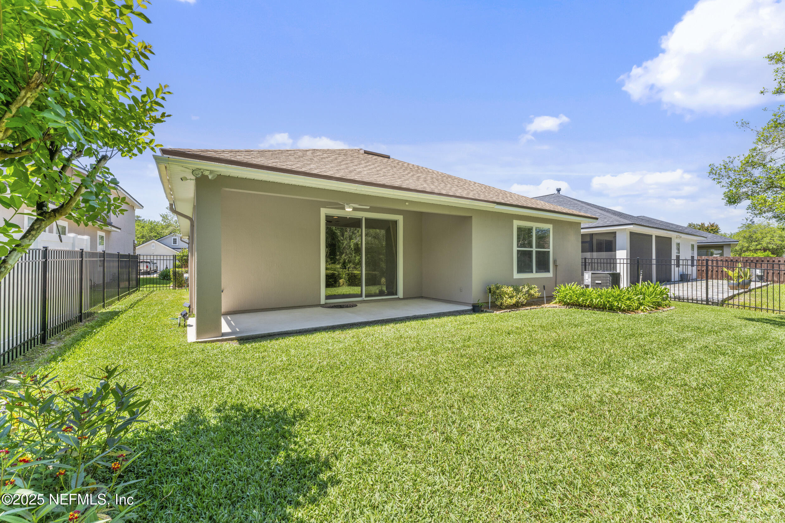 14717 BULOW CREEK Drive