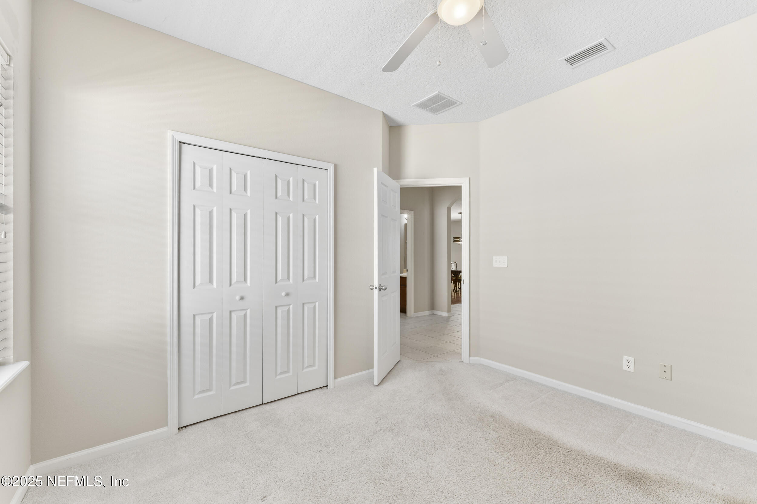 14717 BULOW CREEK Drive