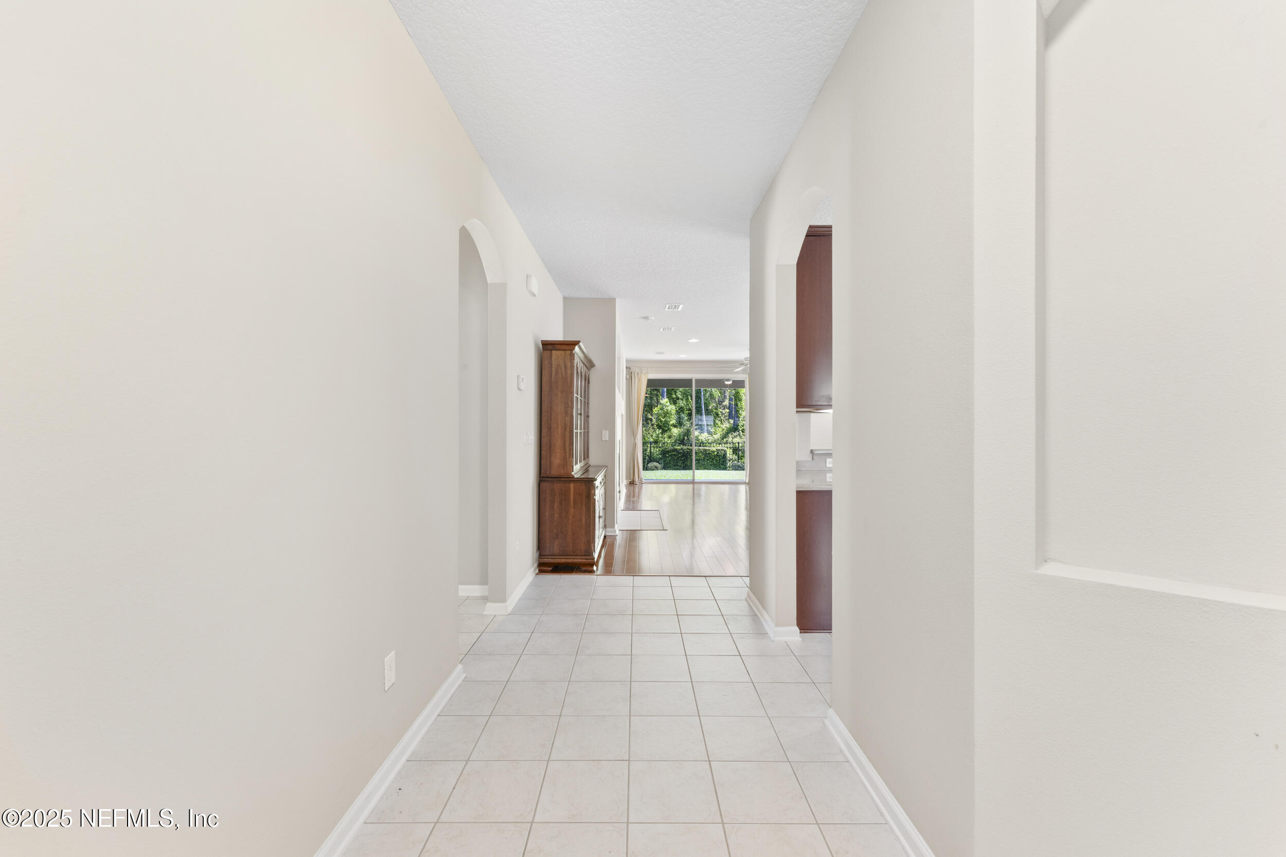 14717 BULOW CREEK Drive