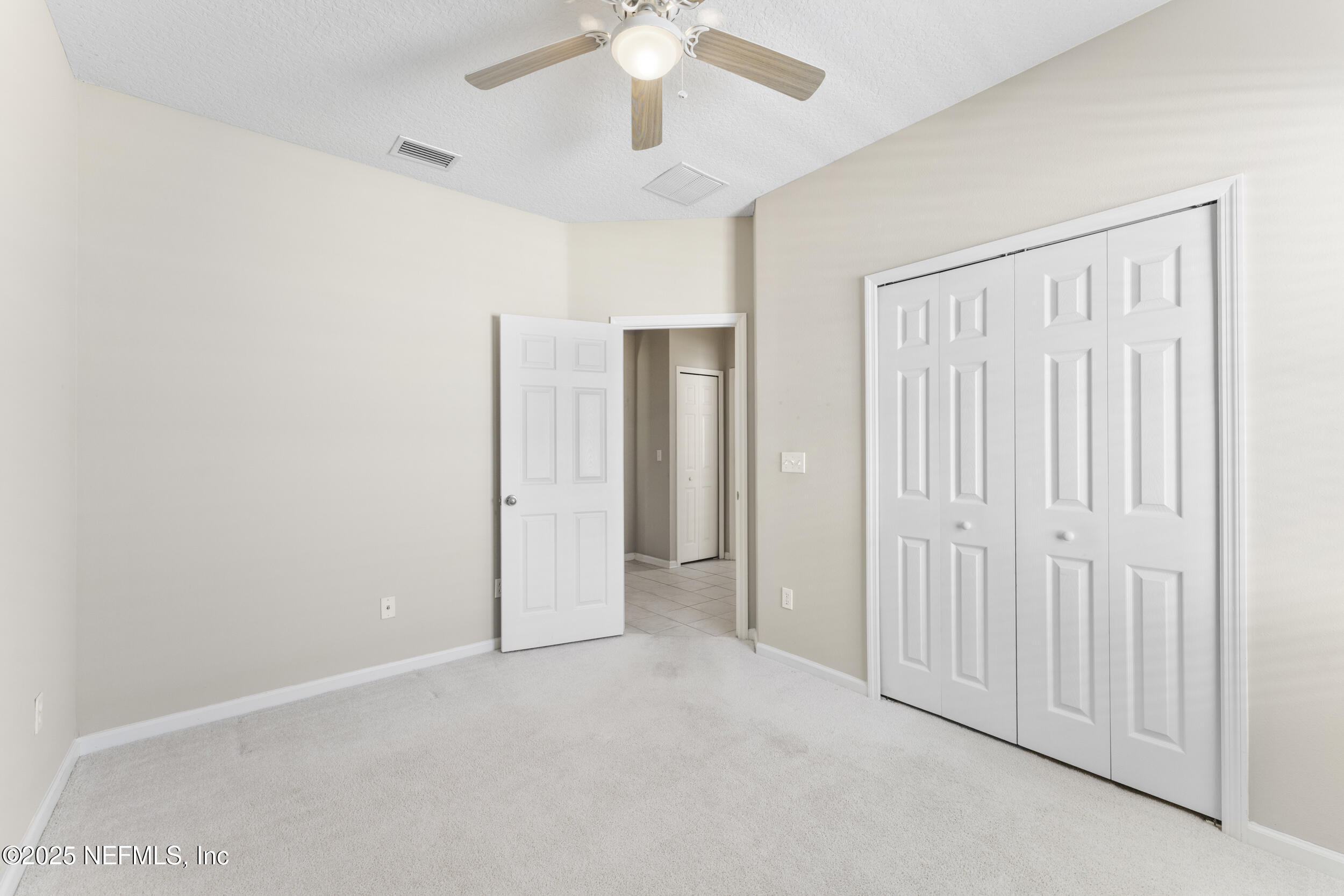 14717 BULOW CREEK Drive