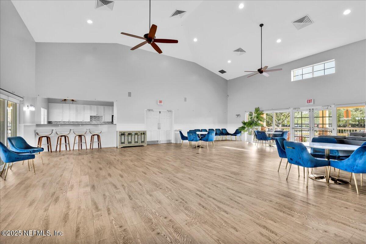 14717 BULOW CREEK Drive