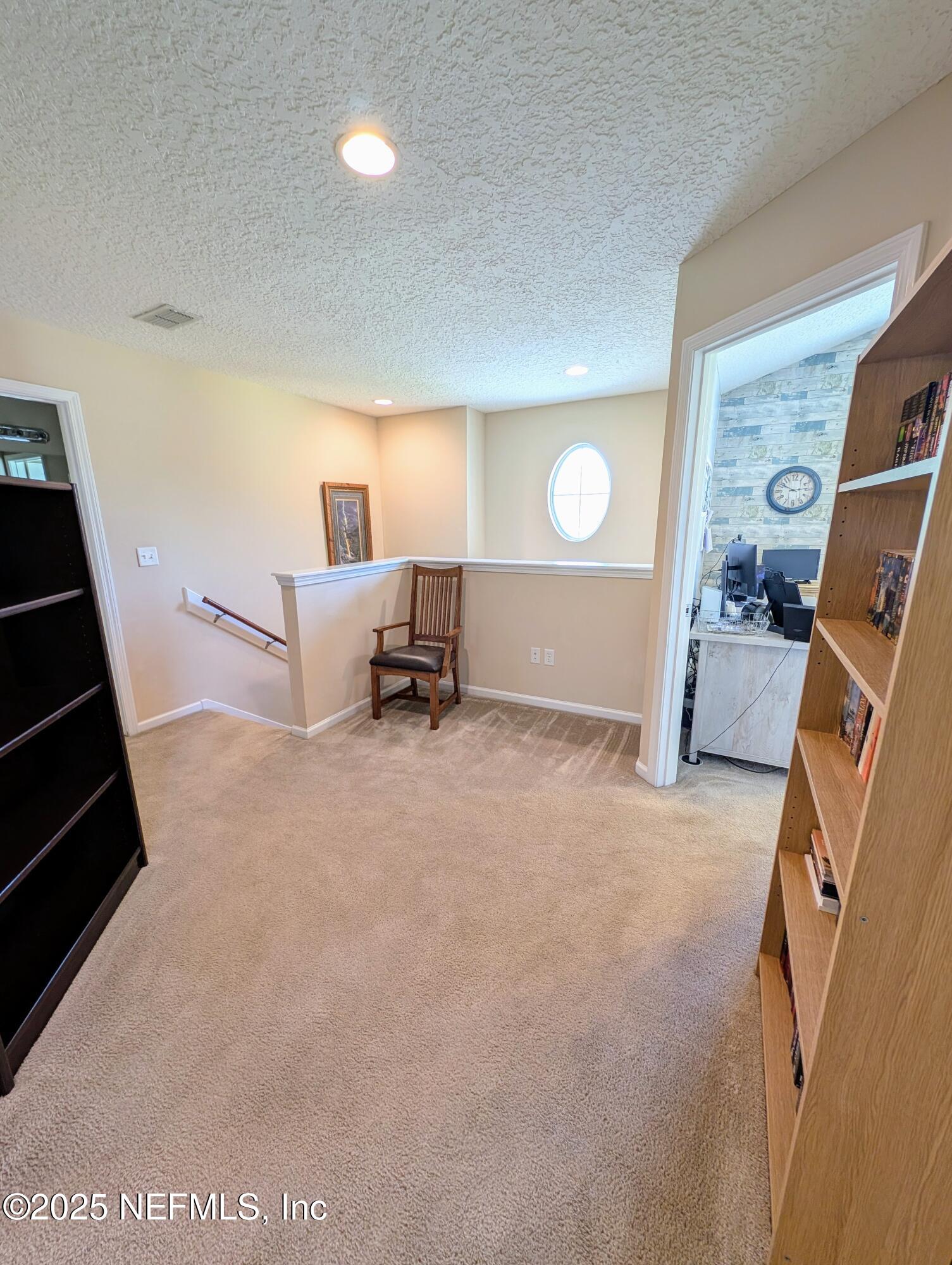 6206 PENDRAGON Place