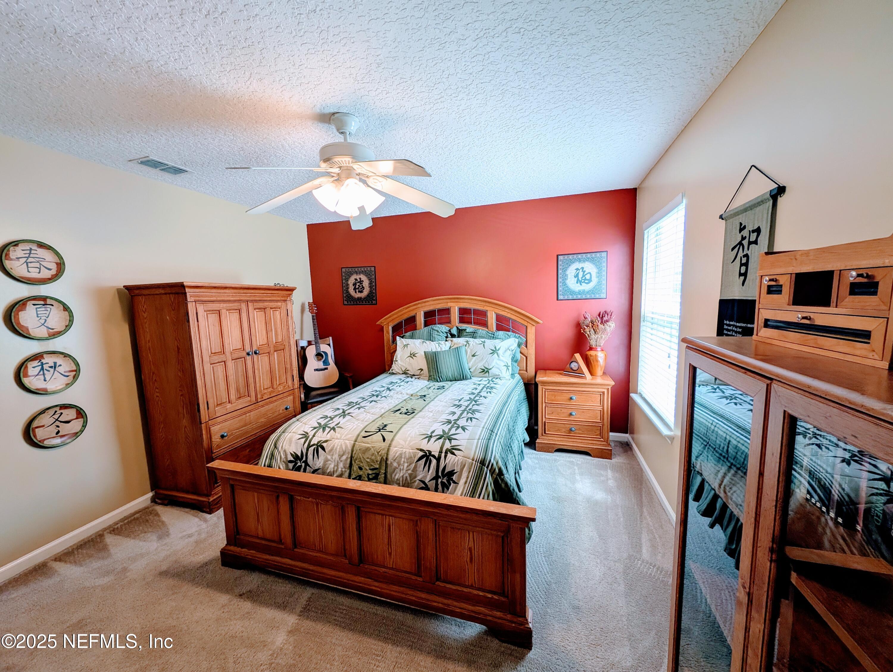 6206 PENDRAGON Place