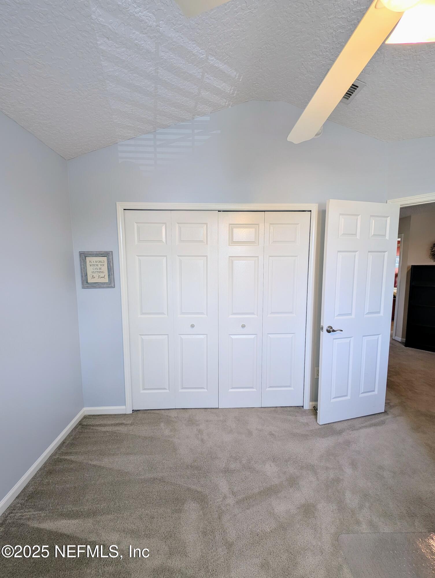 6206 PENDRAGON Place