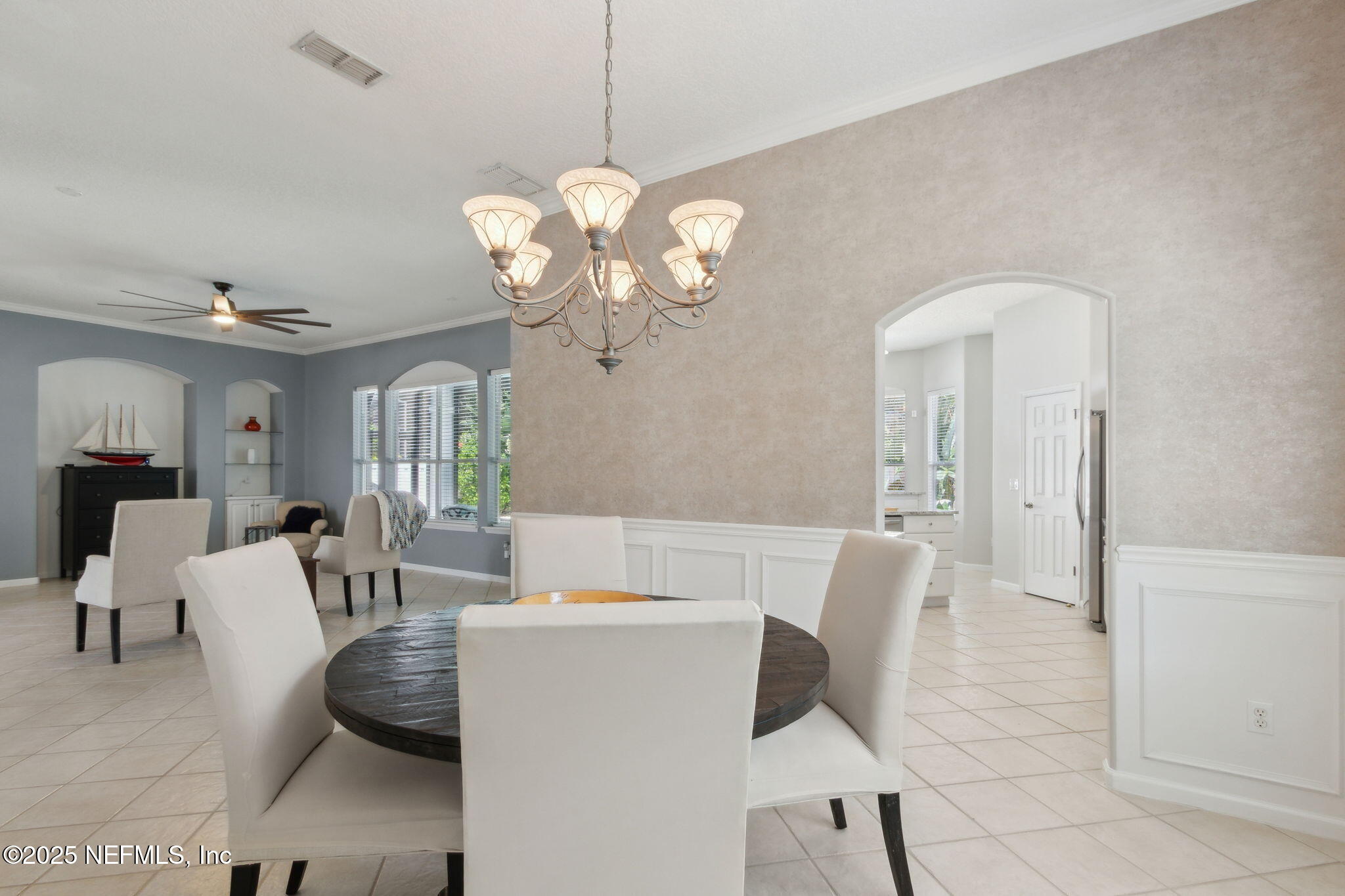 280 SWEETBRIER BRANCH Lane, St. Johns