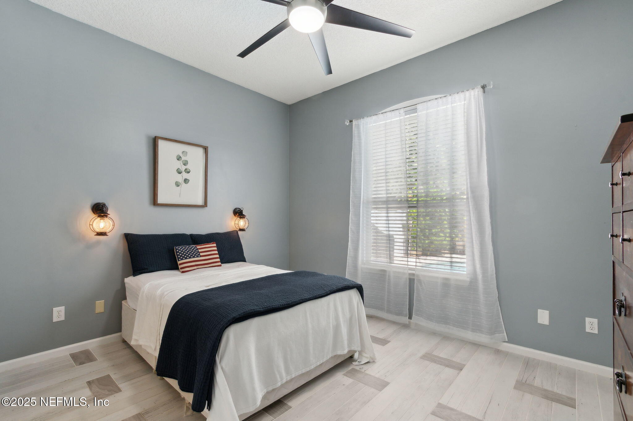 280 SWEETBRIER BRANCH Lane, St. Johns