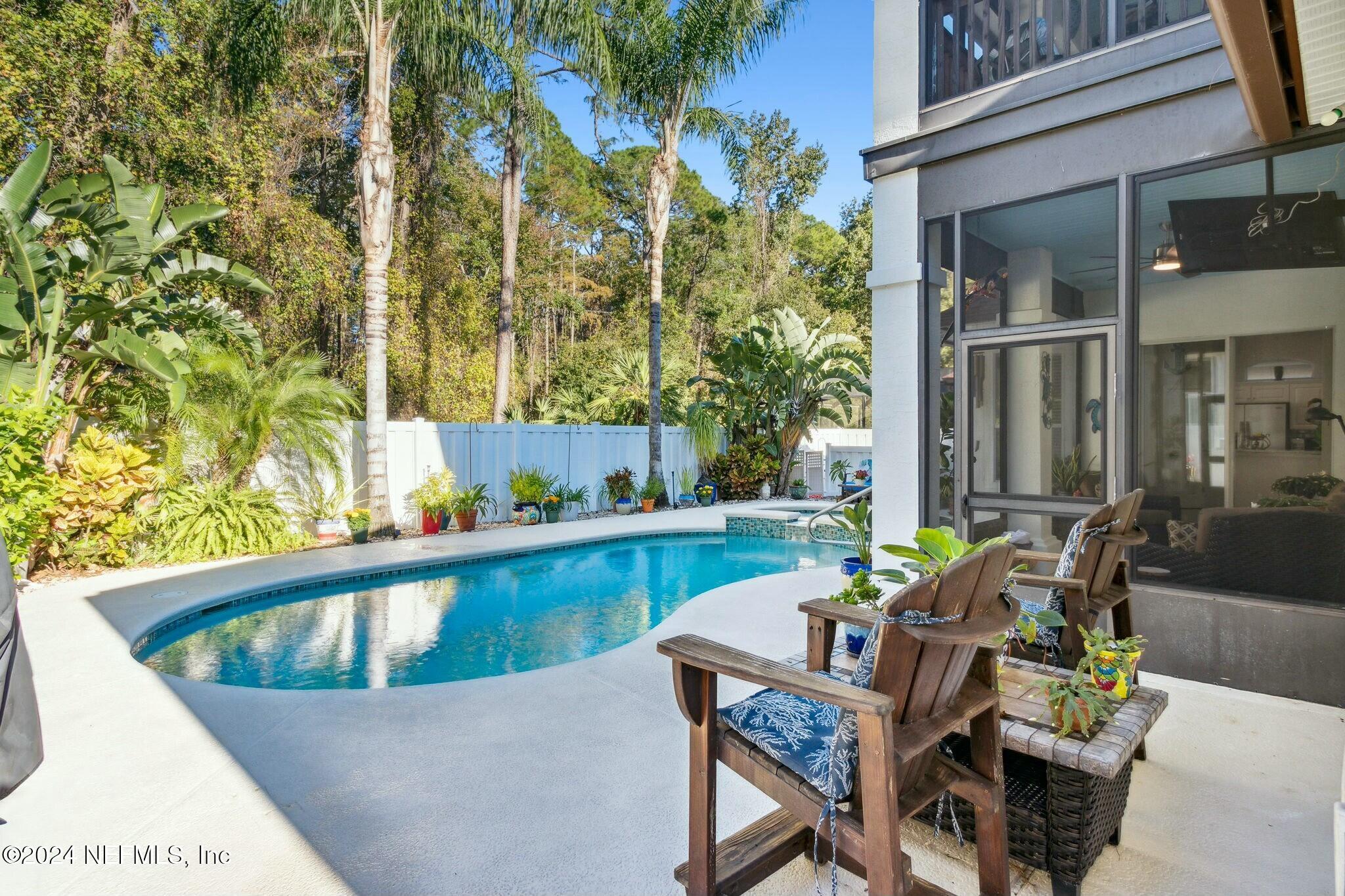 280 SWEETBRIER BRANCH Lane, St. Johns