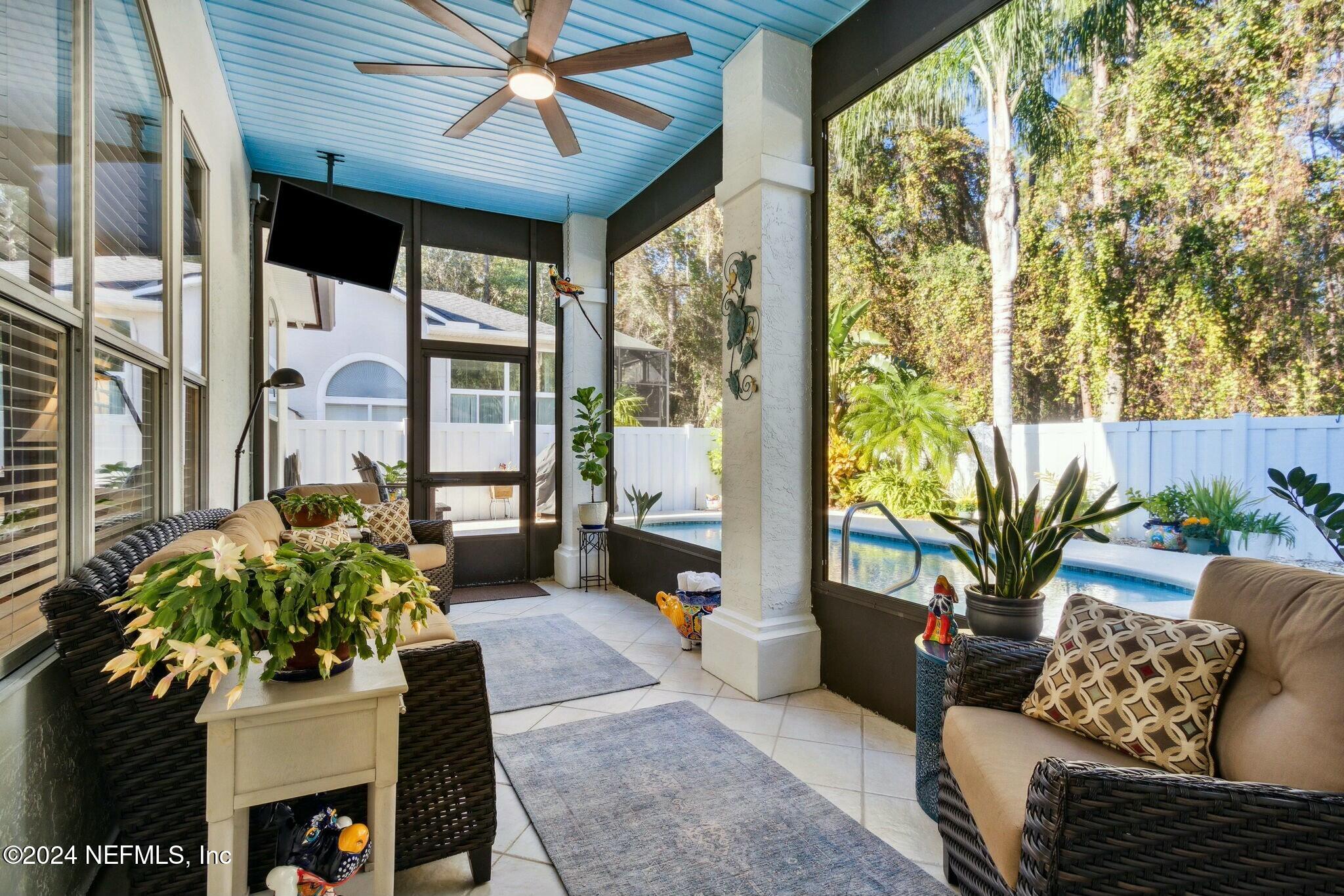 280 SWEETBRIER BRANCH Lane, St. Johns