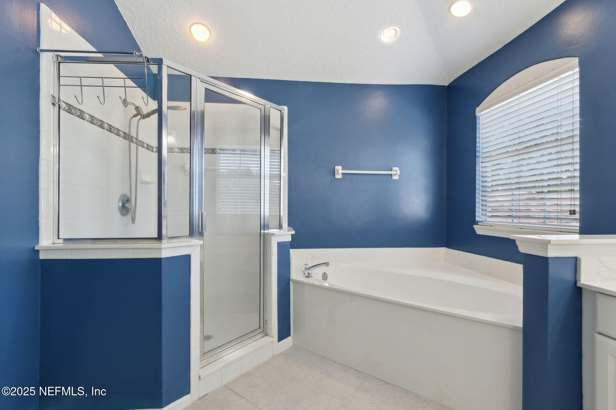 280 SWEETBRIER BRANCH Lane, St. Johns