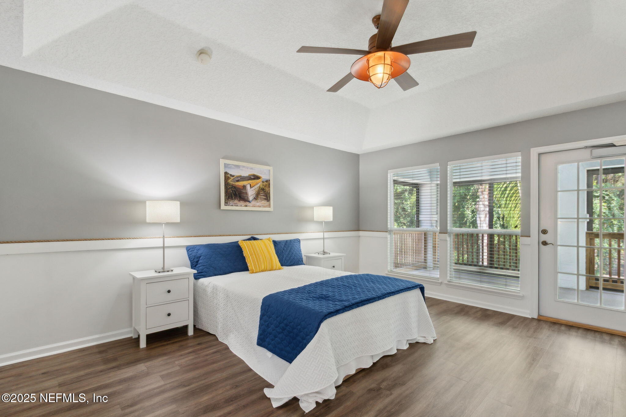 280 SWEETBRIER BRANCH Lane, St. Johns