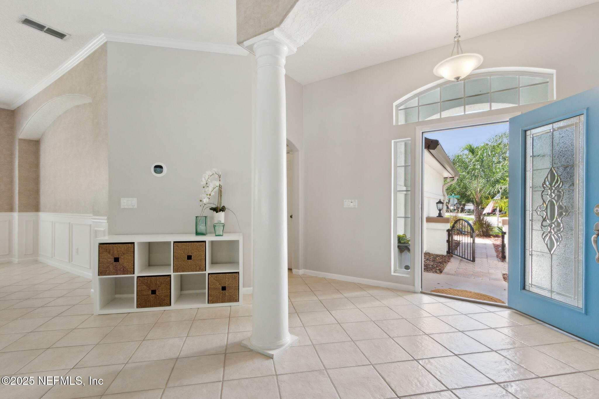 280 SWEETBRIER BRANCH Lane, St. Johns