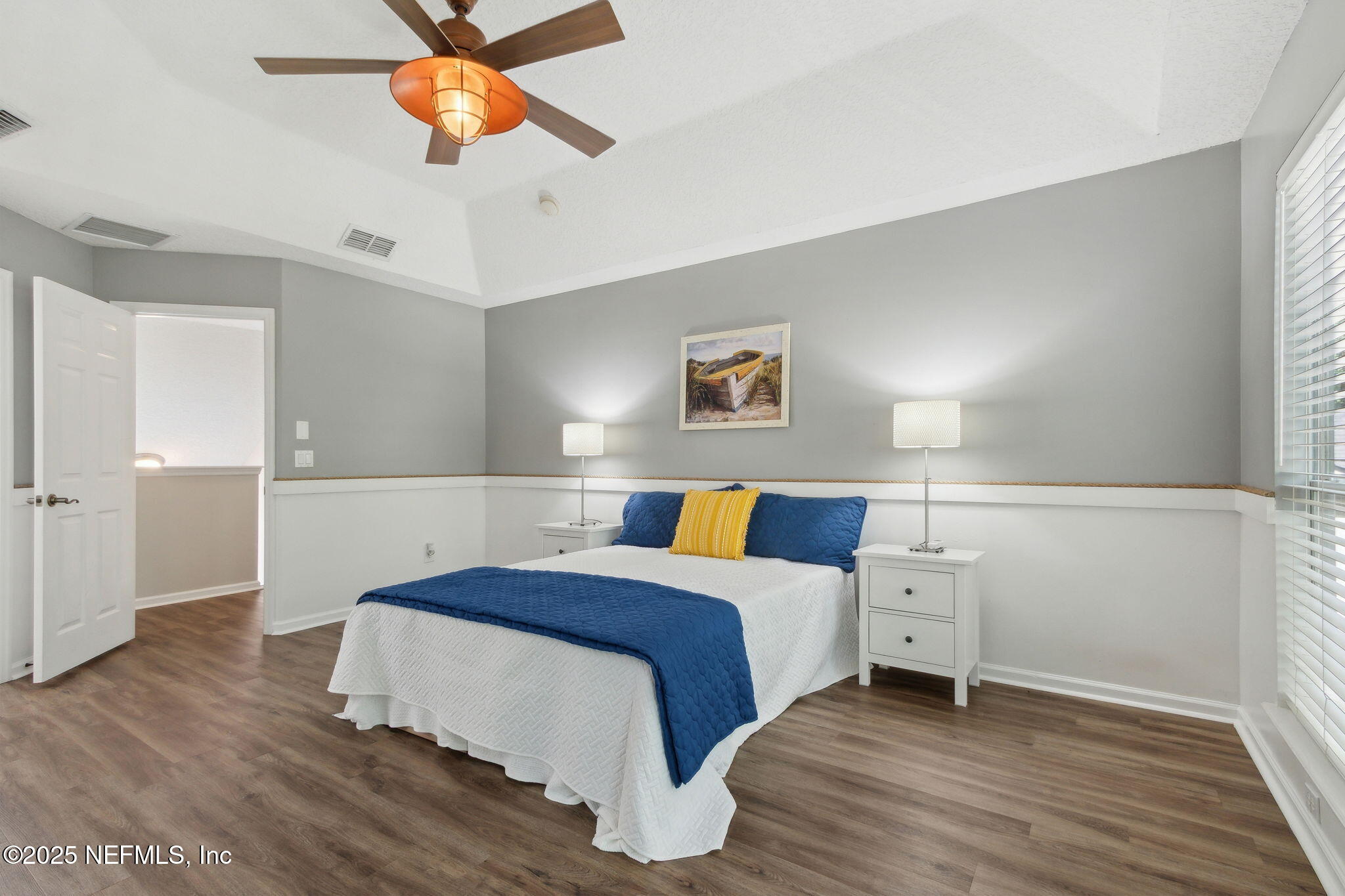 280 SWEETBRIER BRANCH Lane, St. Johns