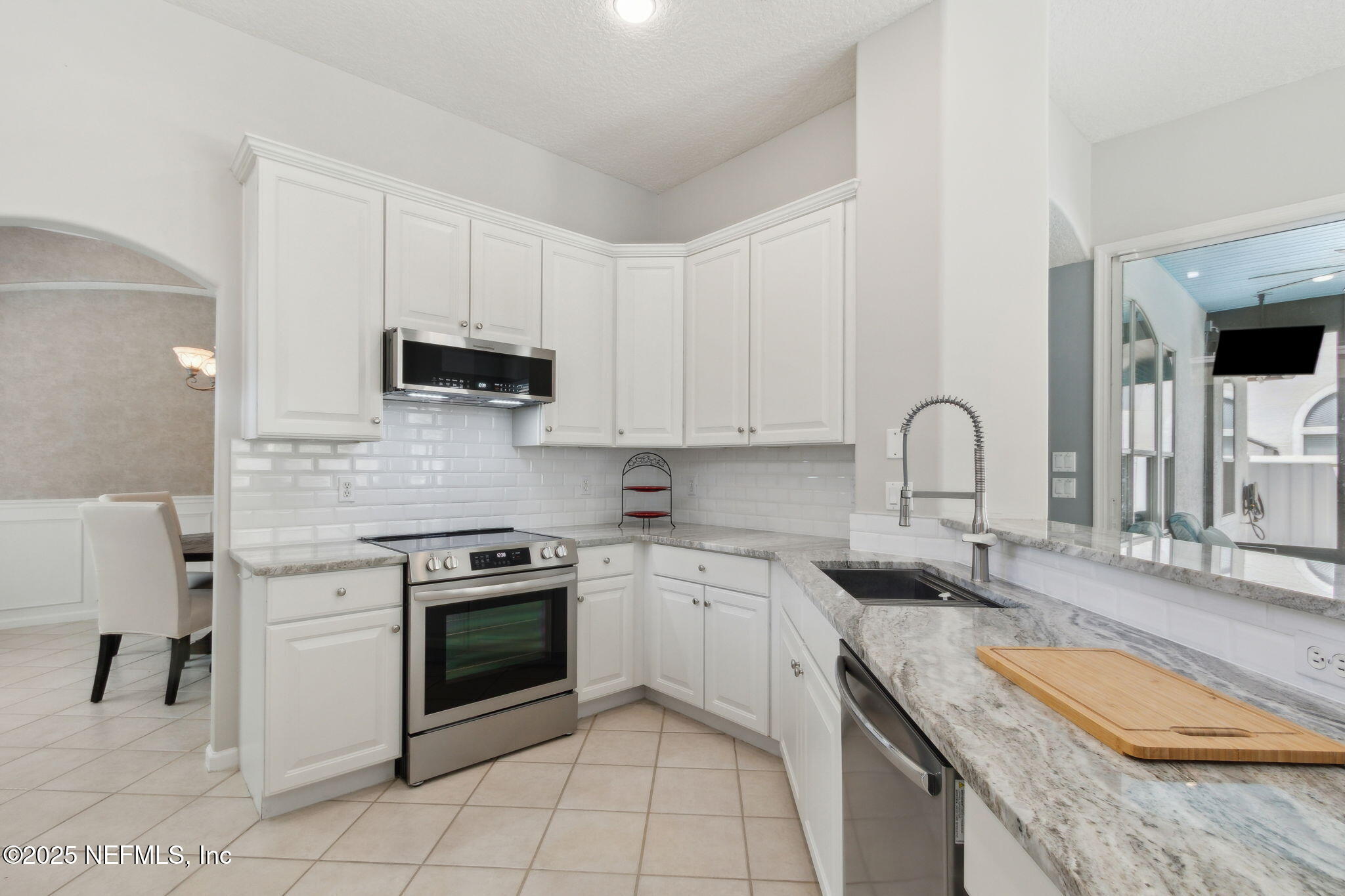 280 SWEETBRIER BRANCH Lane, St. Johns