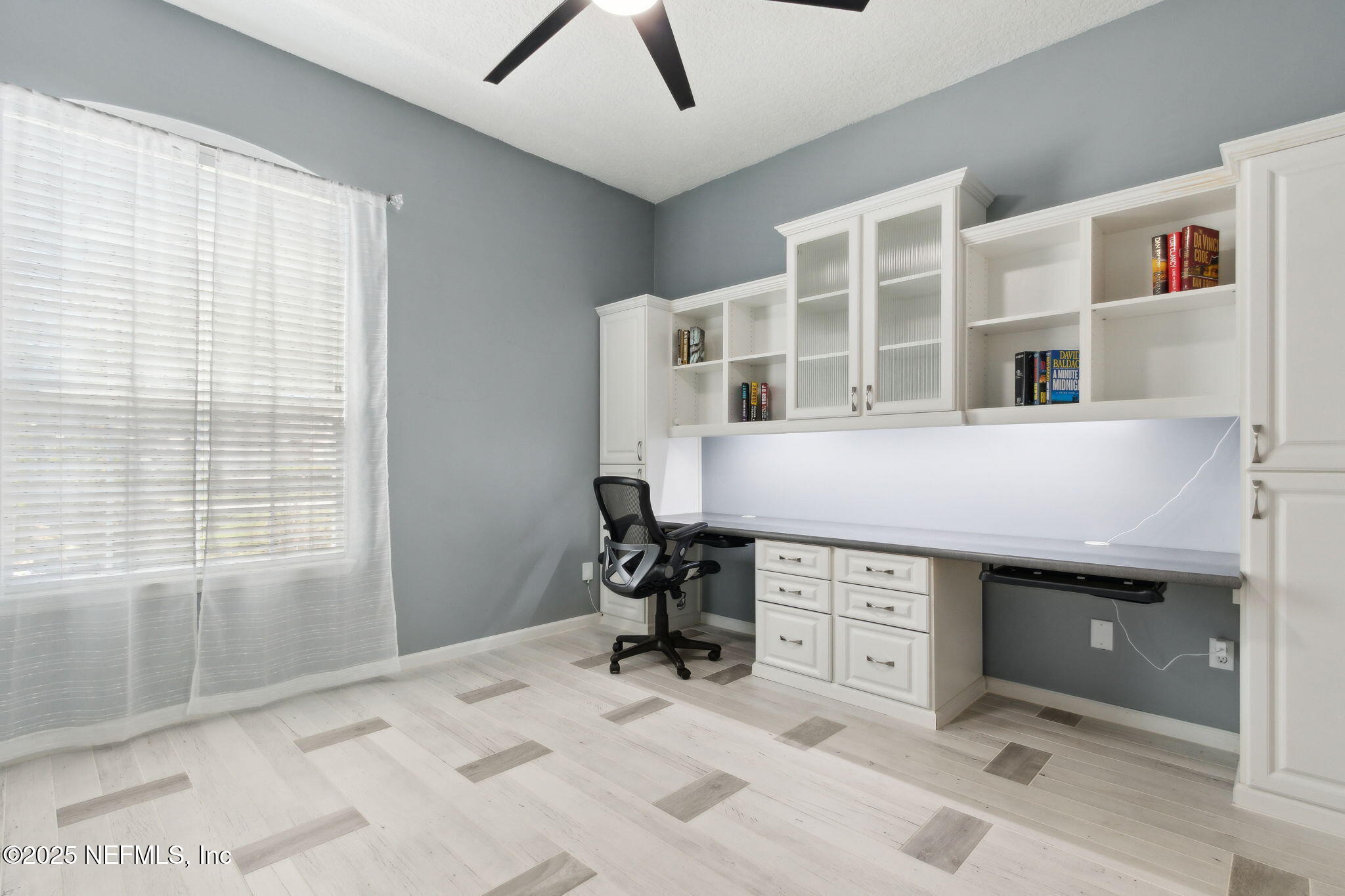 280 SWEETBRIER BRANCH Lane, St. Johns