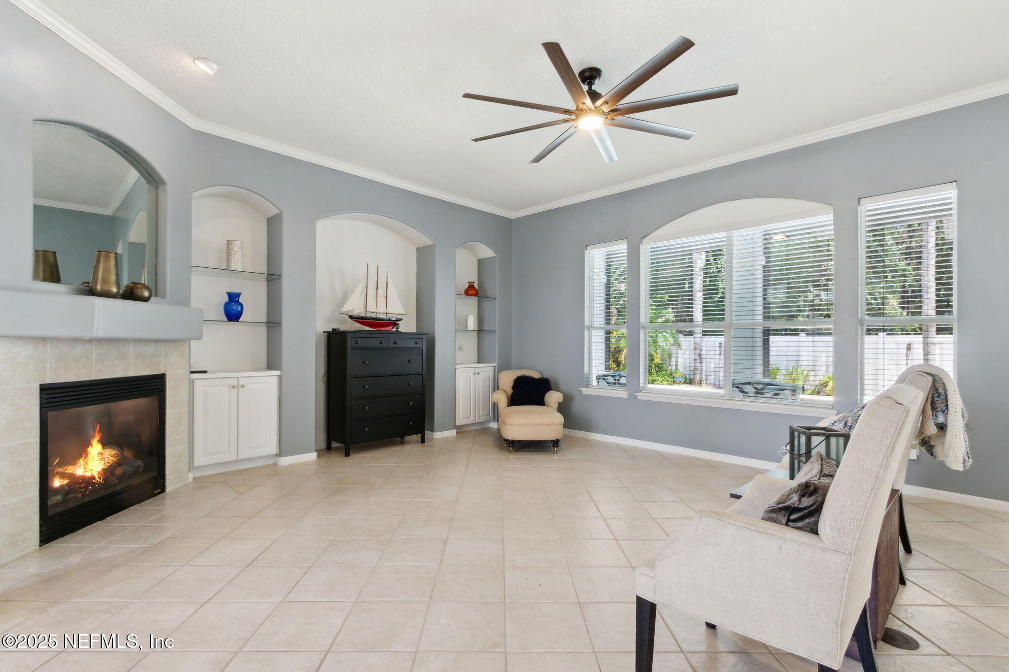 280 SWEETBRIER BRANCH Lane, St. Johns